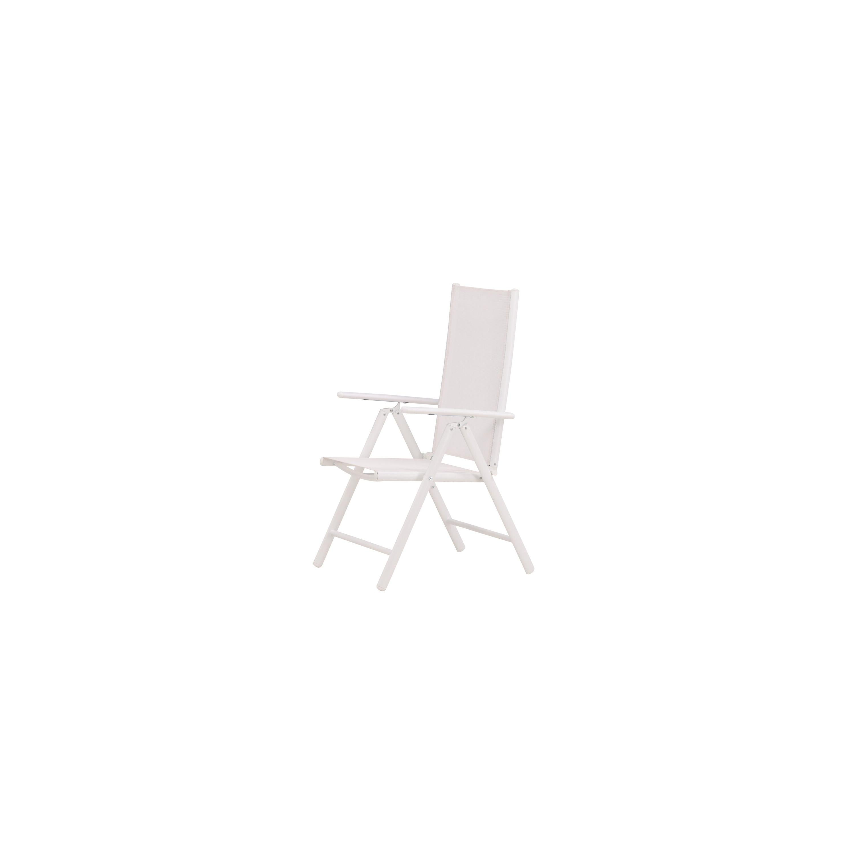 Break Matstol-Chair-Venture Home-peaceofhome.se
