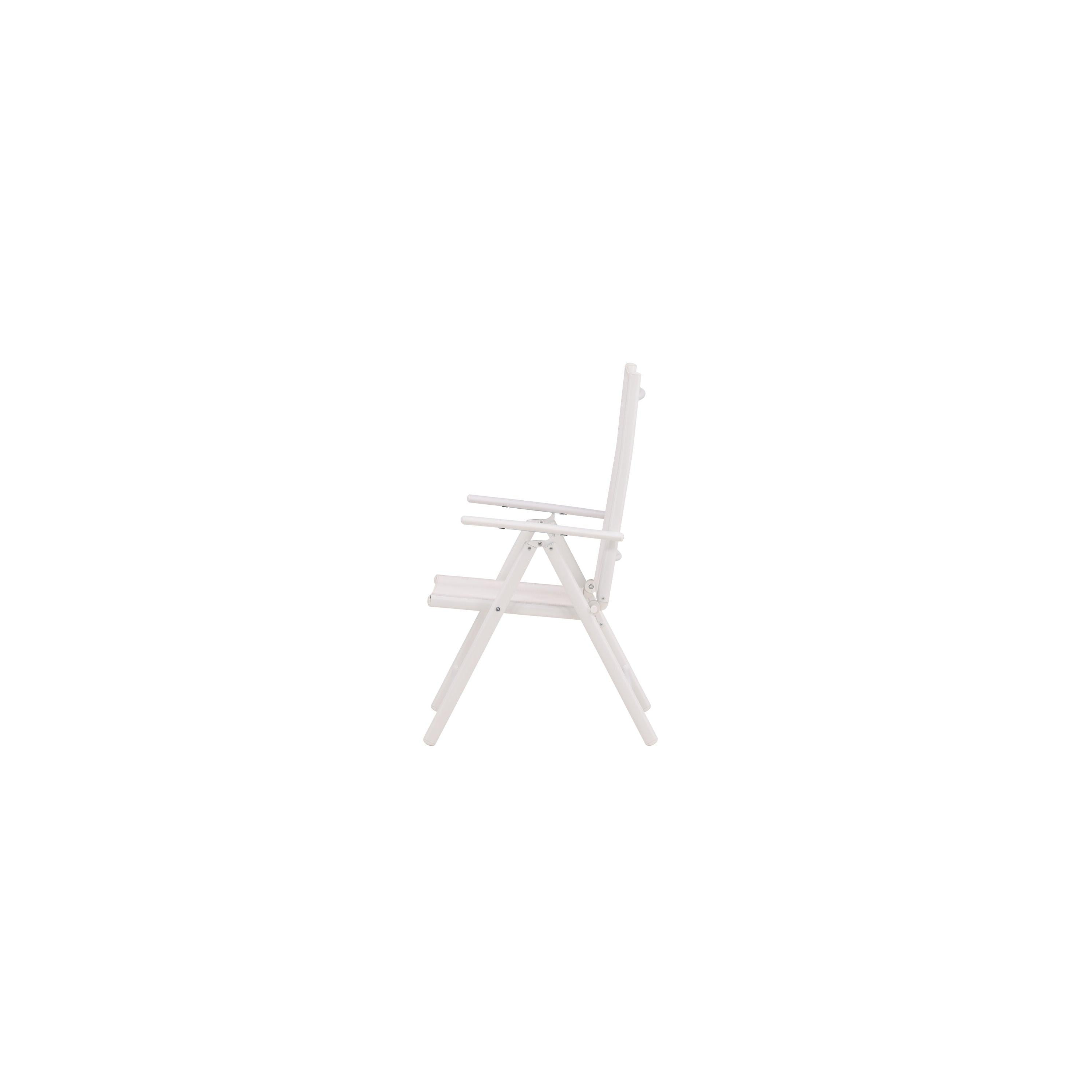 Break Matstol-Chair-Venture Home-peaceofhome.se