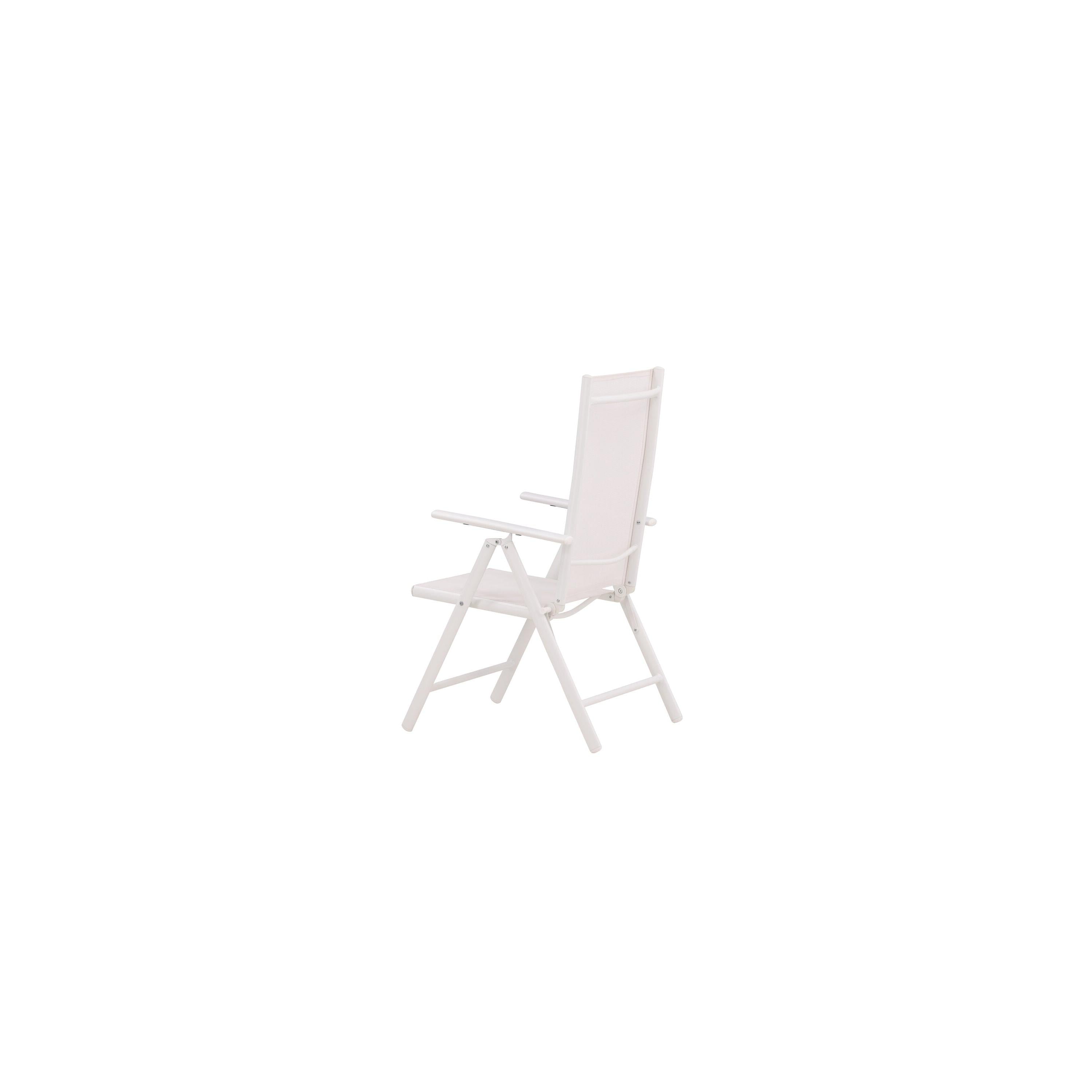 Break Matstol-Chair-Venture Home-peaceofhome.se