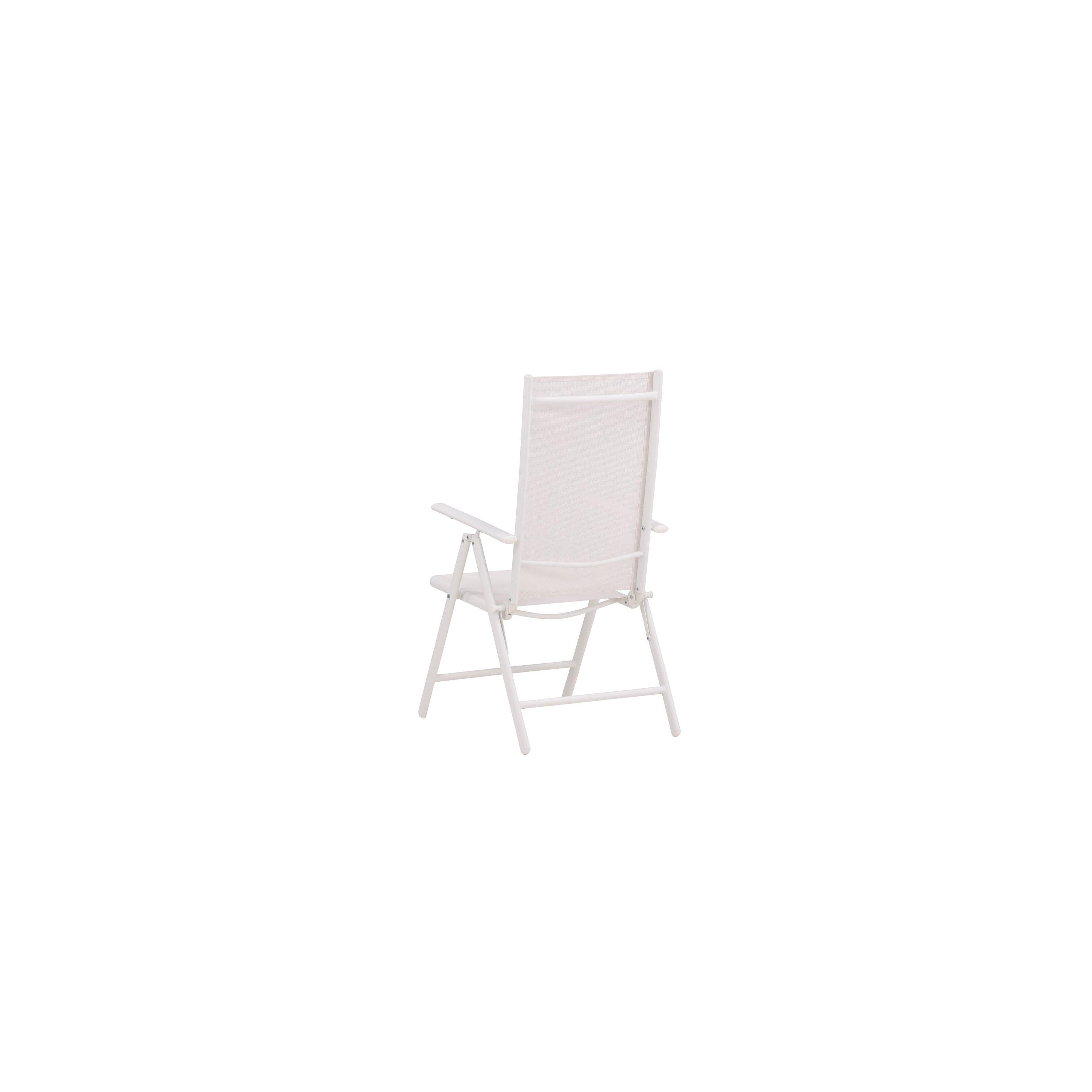 Break Matstol-Chair-Venture Home-peaceofhome.se