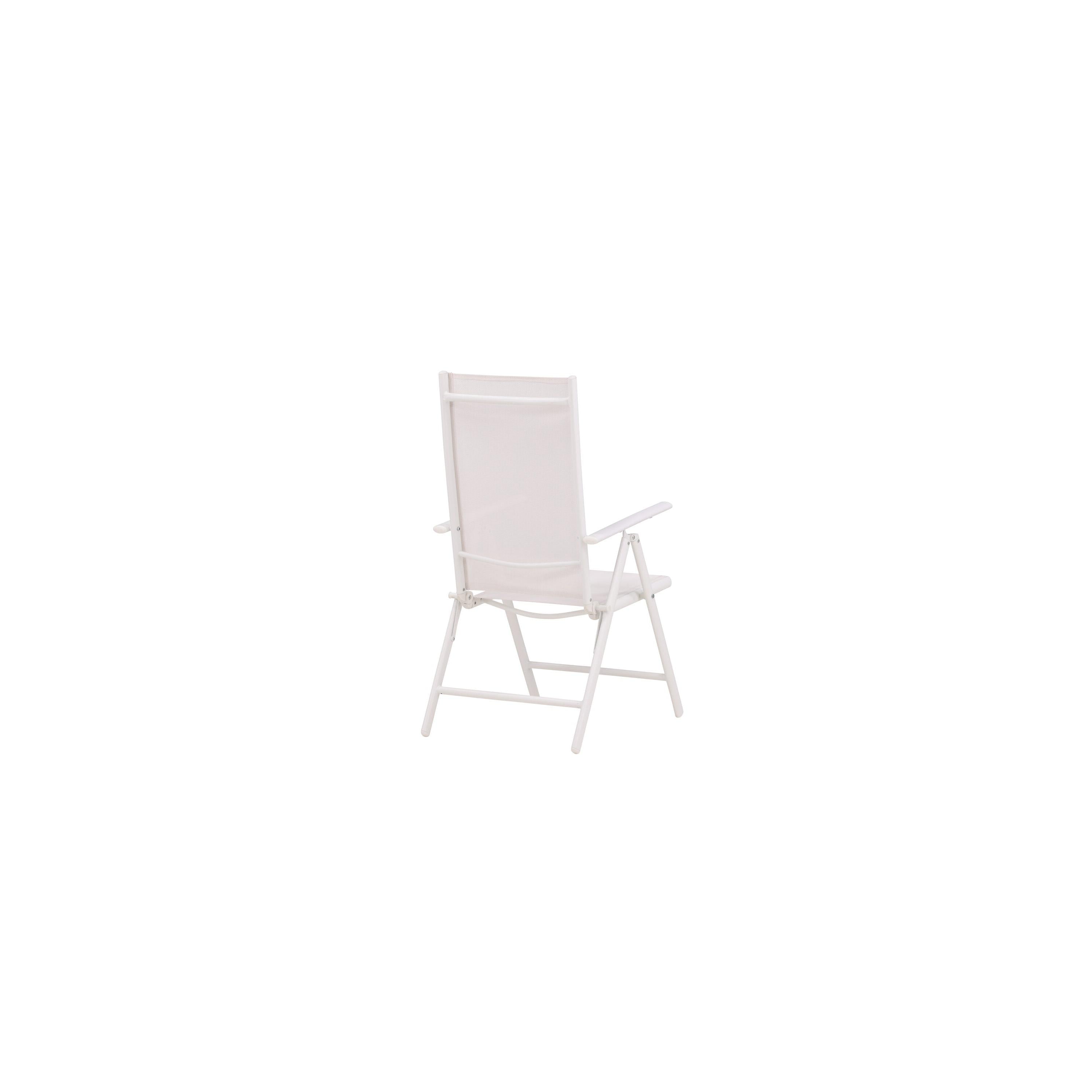 Break Matstol-Chair-Venture Home-peaceofhome.se