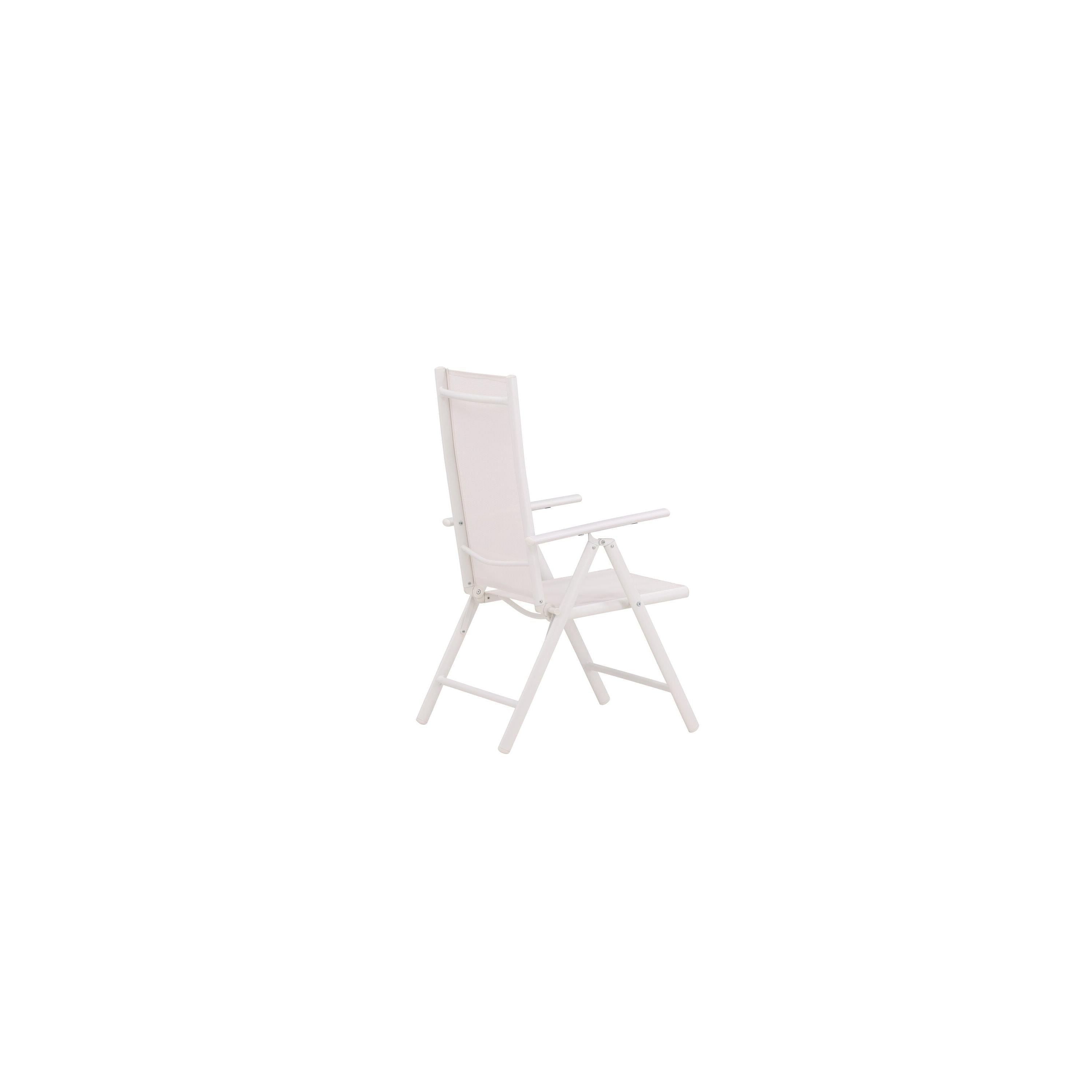 Break Matstol-Chair-Venture Home-peaceofhome.se
