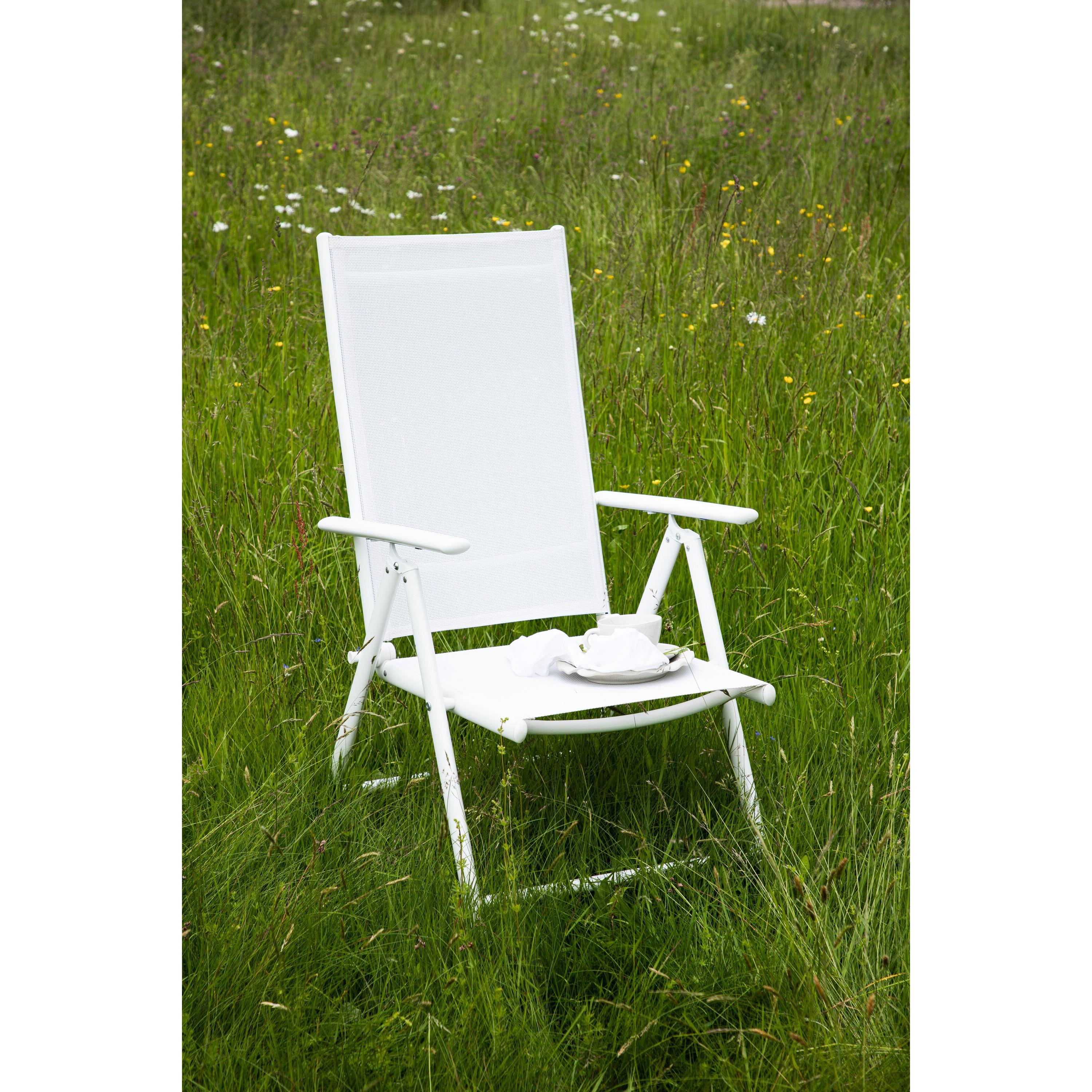 Break Matstol-Chair-Venture Home-peaceofhome.se
