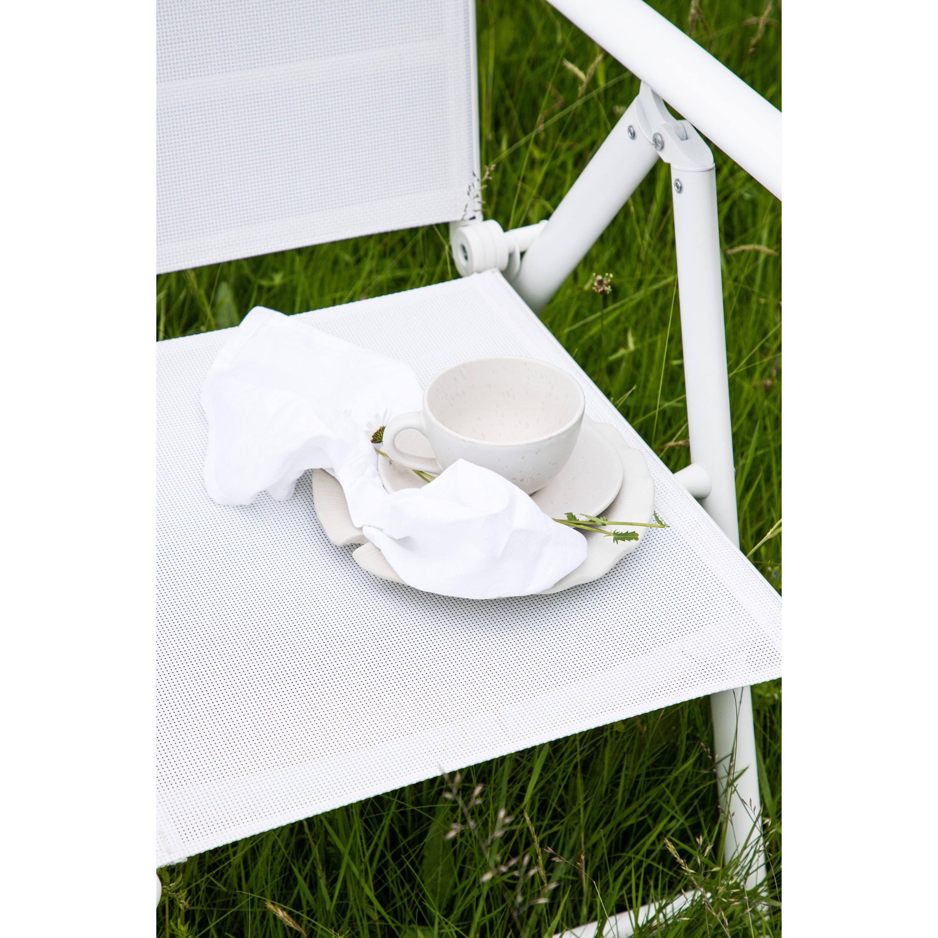 Break Matstol-Chair-Venture Home-peaceofhome.se