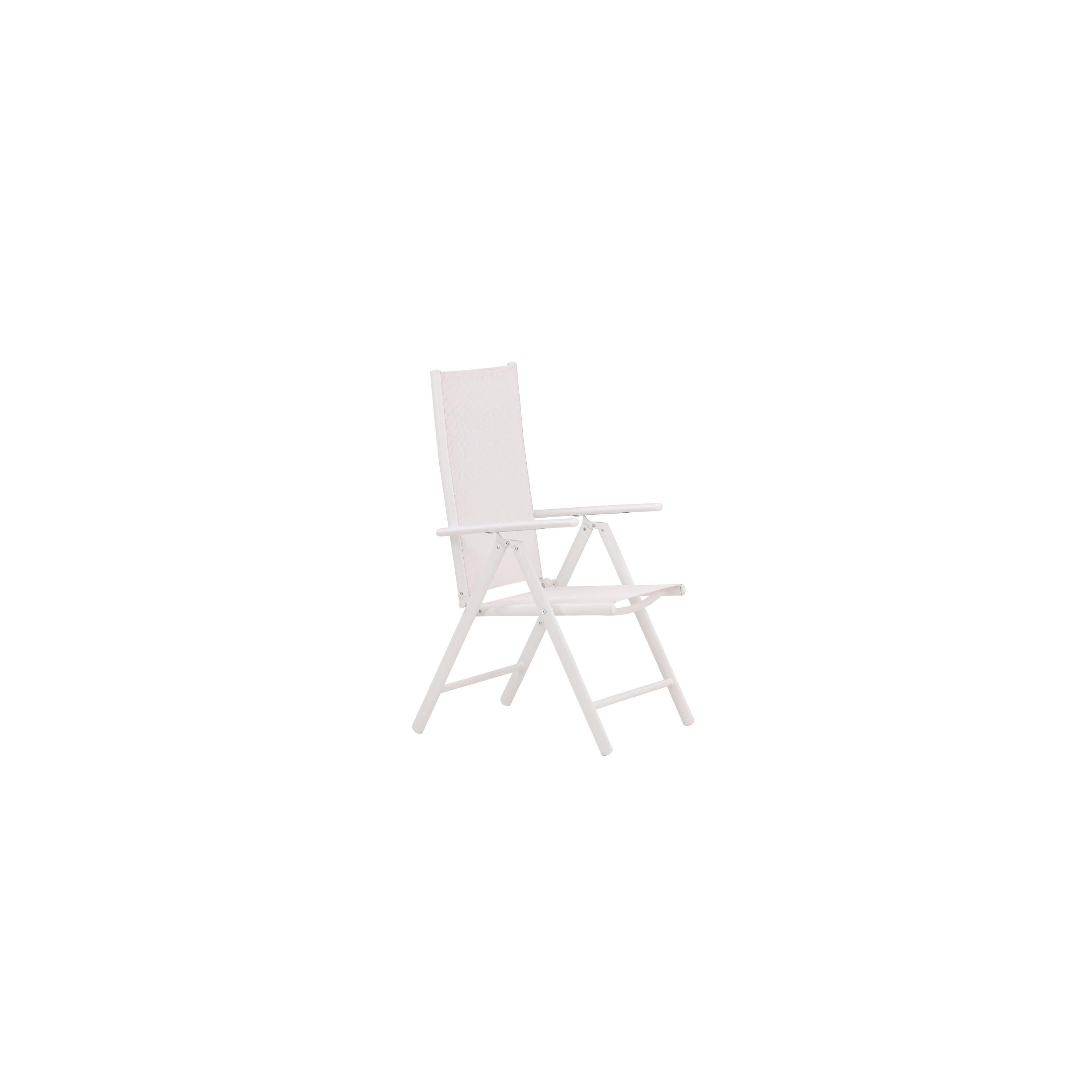 Break Matstol-Chair-Venture Home-peaceofhome.se