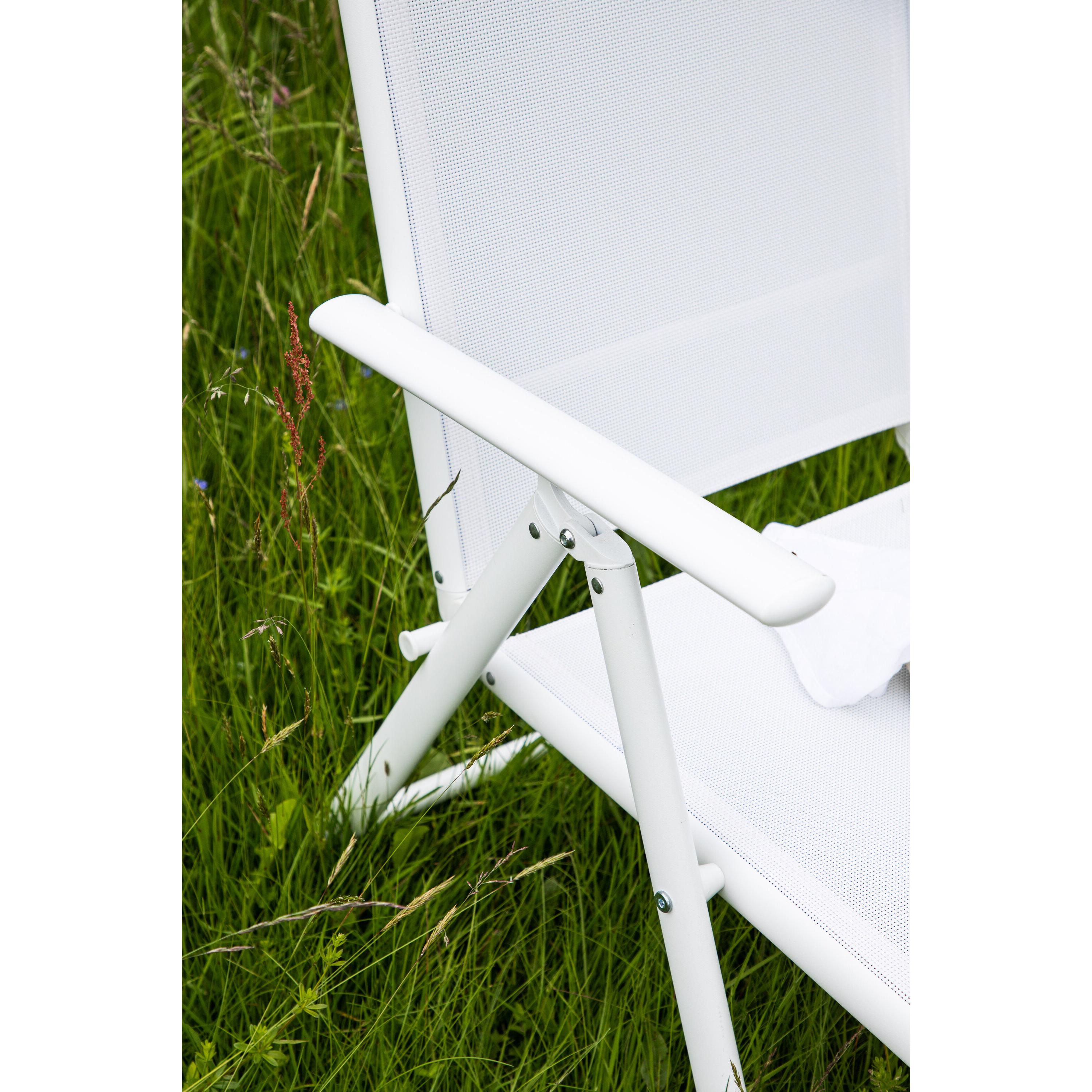 Break Matstol-Chair-Venture Home-peaceofhome.se