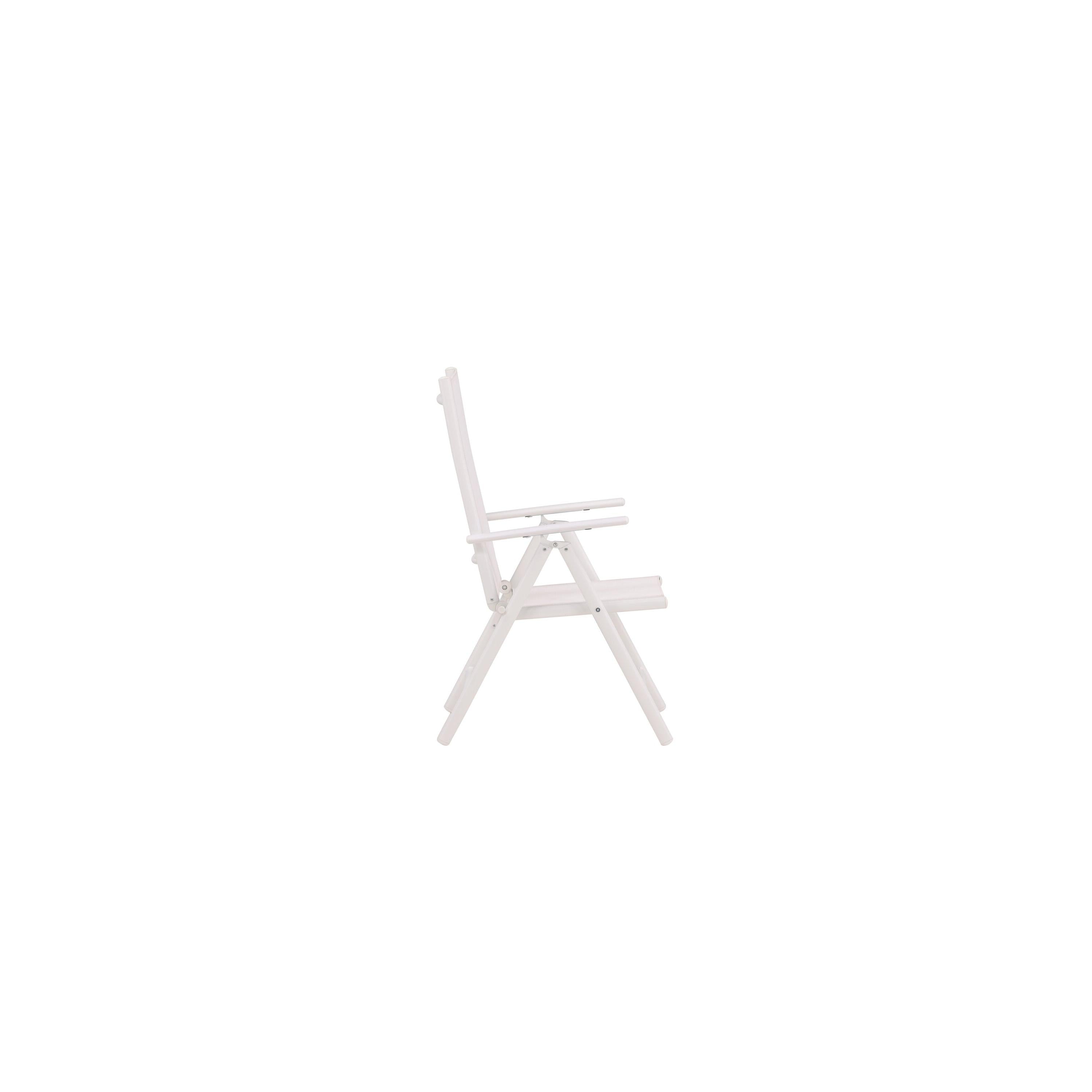 Break Matstol-Chair-Venture Home-peaceofhome.se