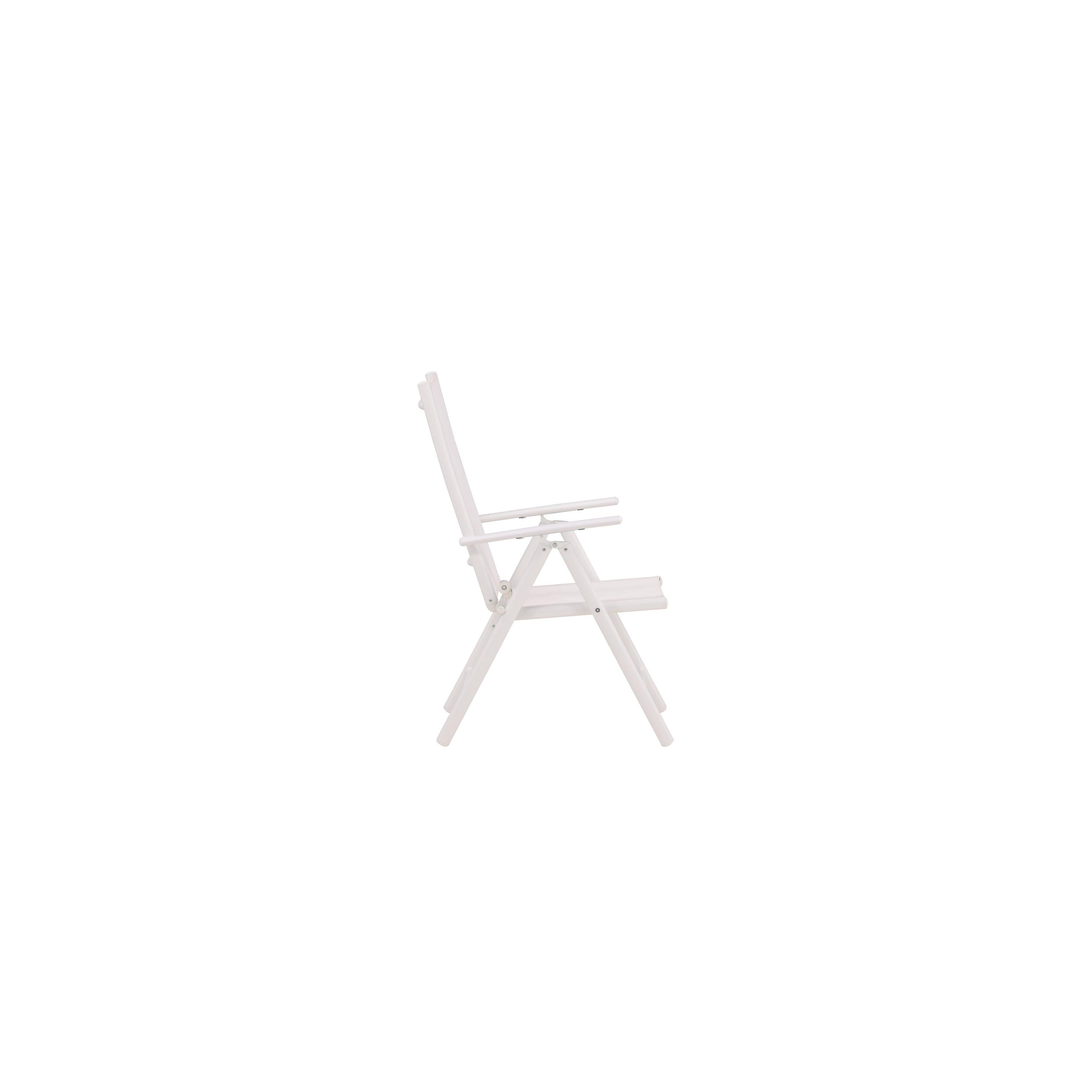Break Matstol-Chair-Venture Home-peaceofhome.se