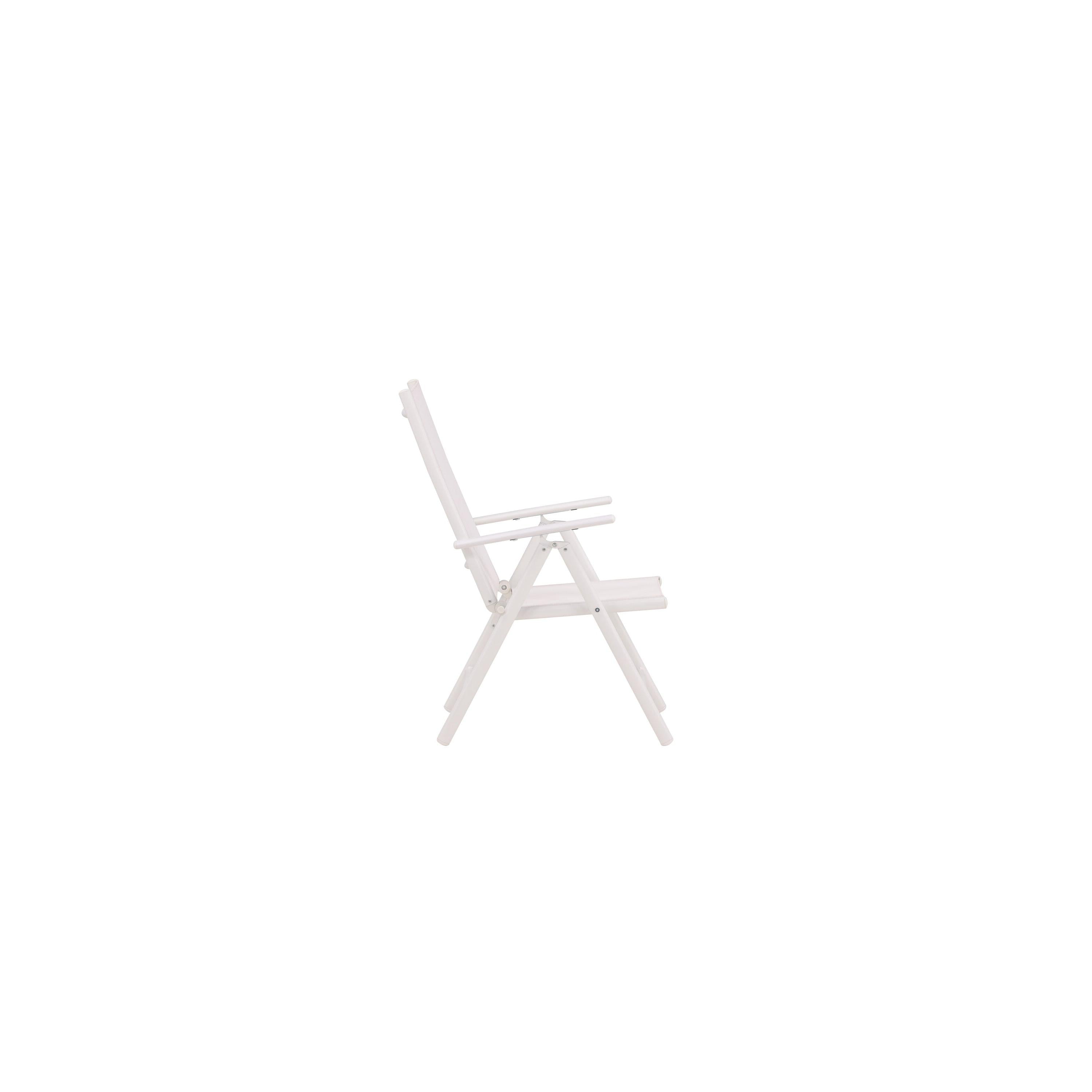 Break Matstol-Chair-Venture Home-peaceofhome.se
