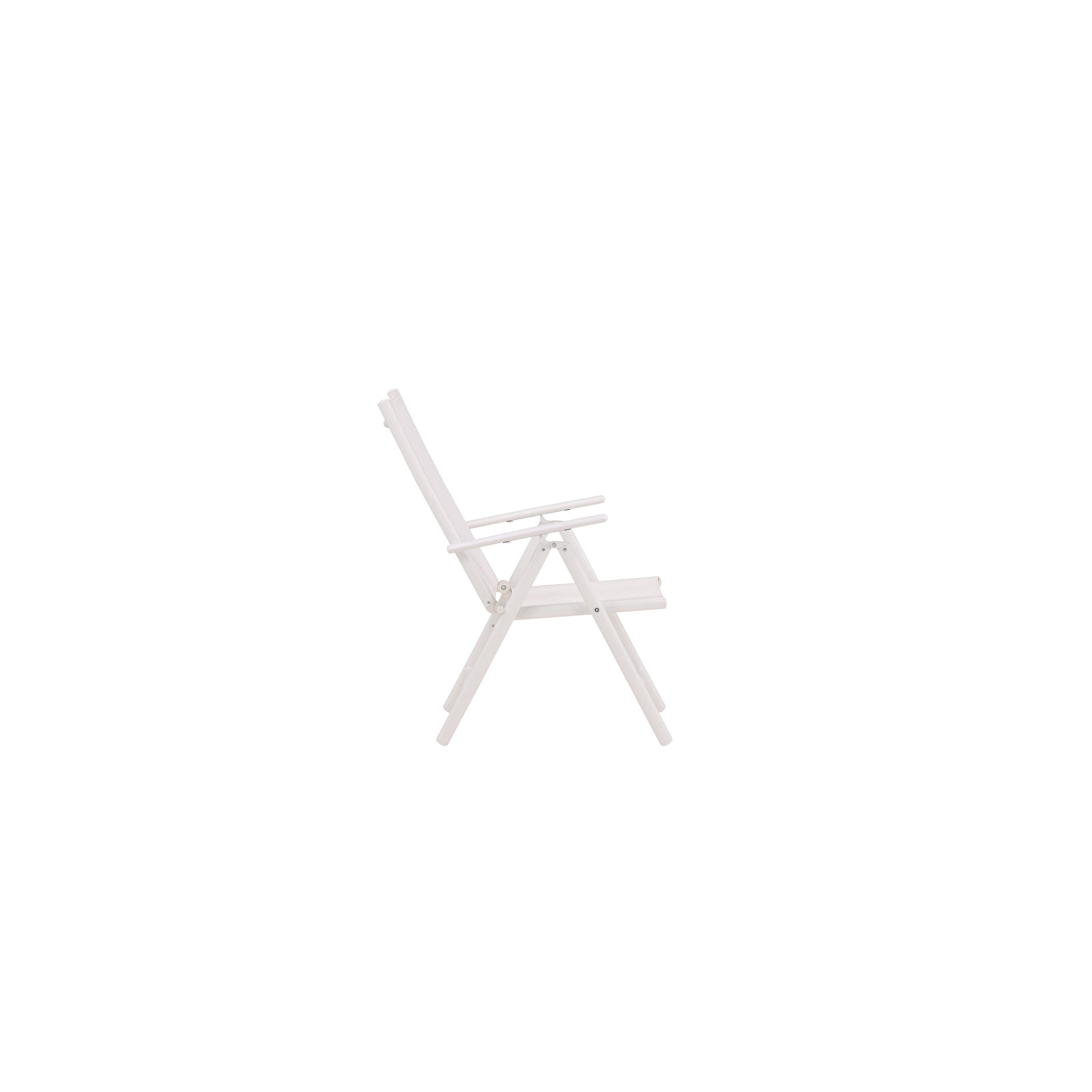 Break Matstol-Chair-Venture Home-peaceofhome.se