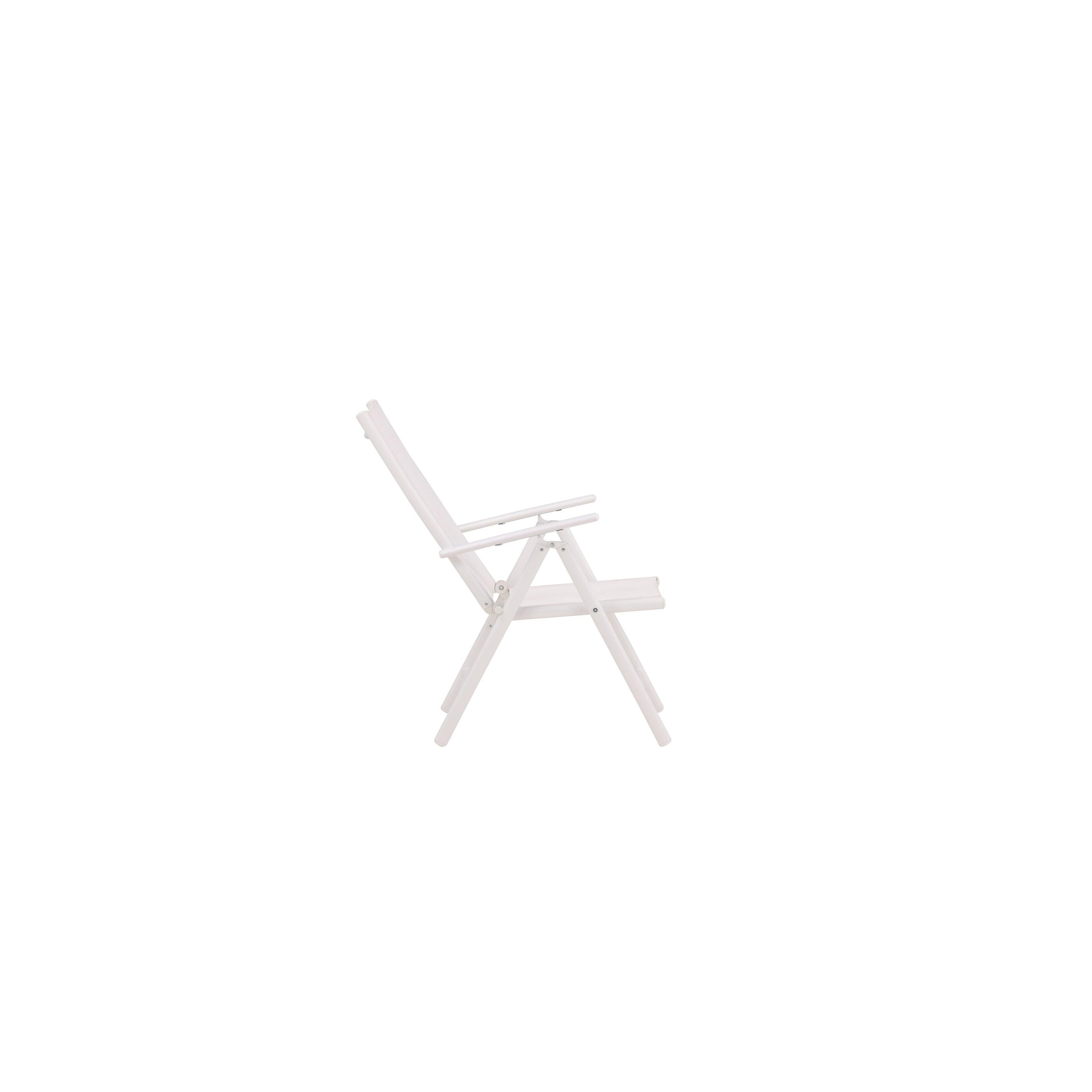 Break Matstol-Chair-Venture Home-peaceofhome.se