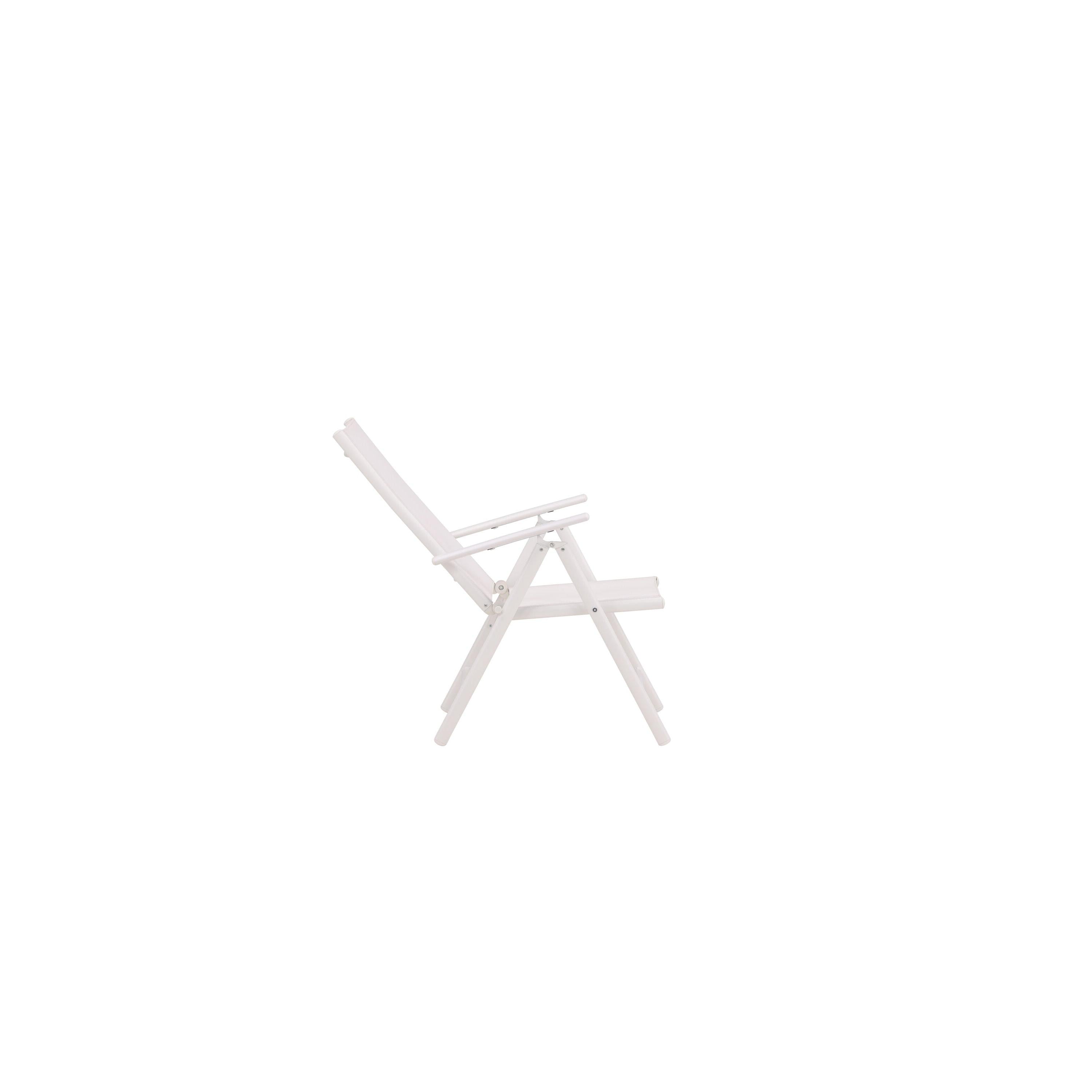 Break Matstol-Chair-Venture Home-peaceofhome.se