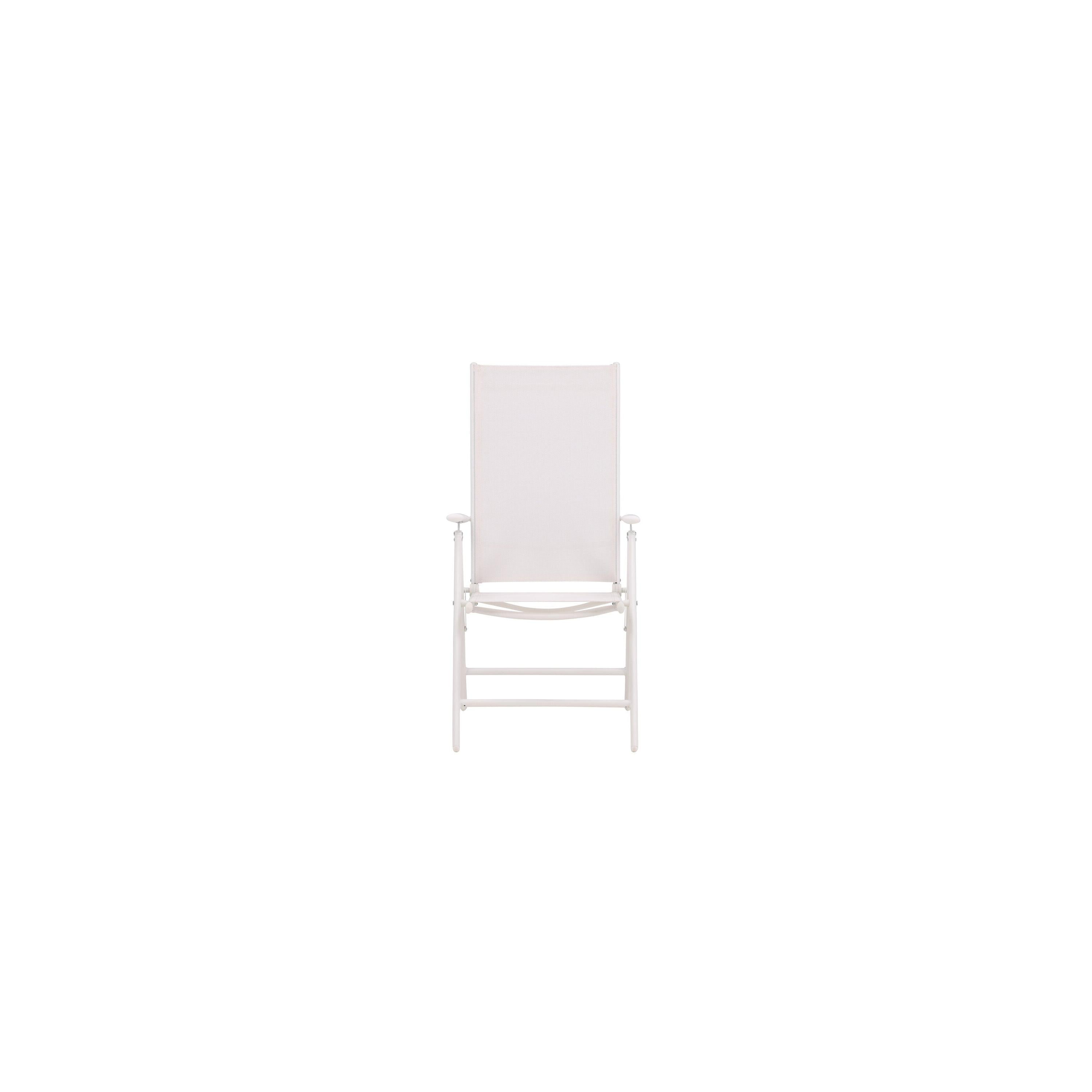 Break Matstol-Chair-Venture Home-peaceofhome.se