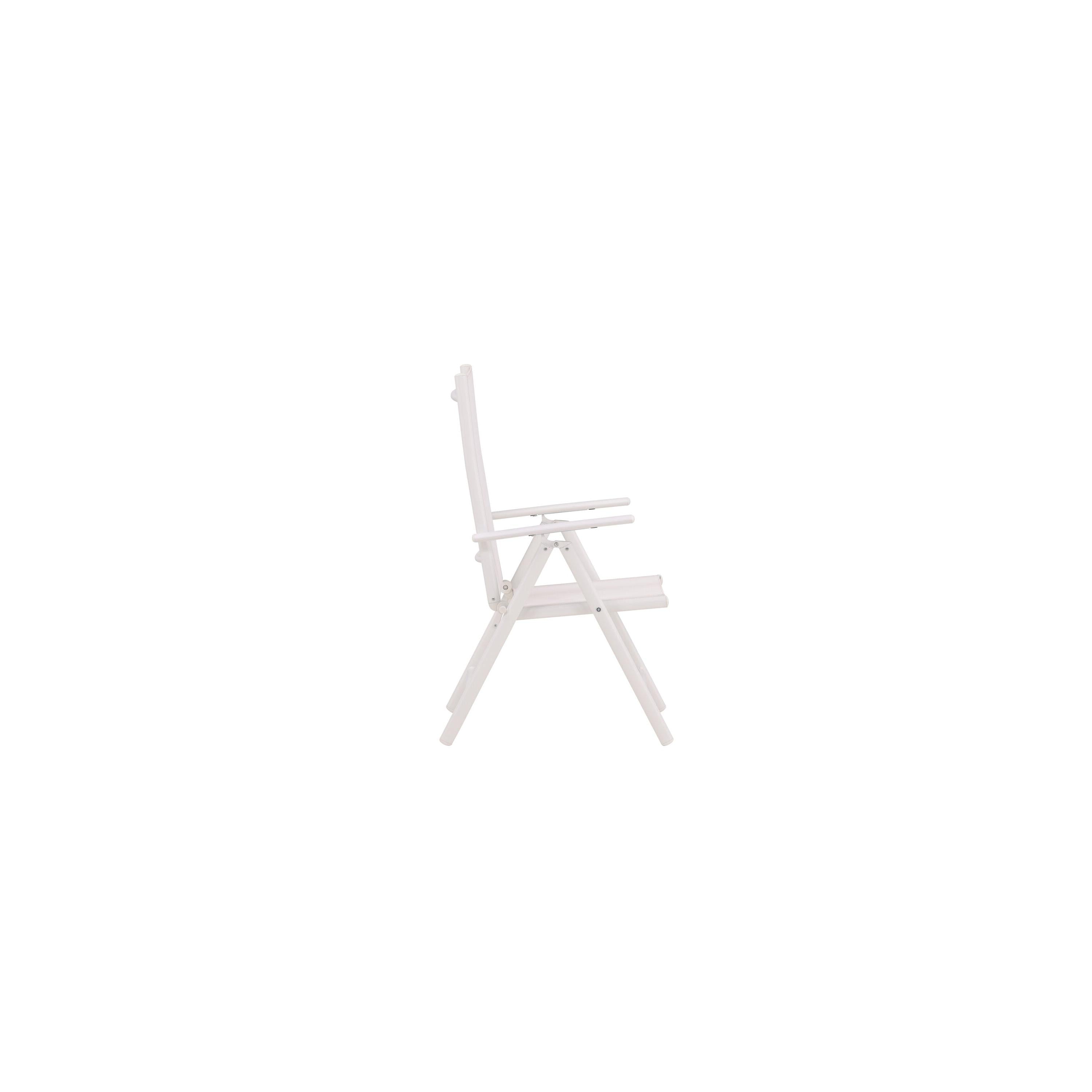 Break Matstol-Chair-Venture Home-peaceofhome.se