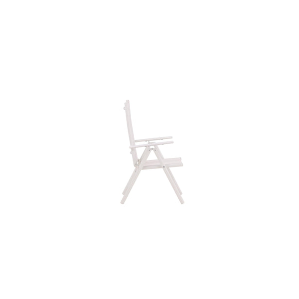 Break Matstol-Chair-Venture Home-peaceofhome.se