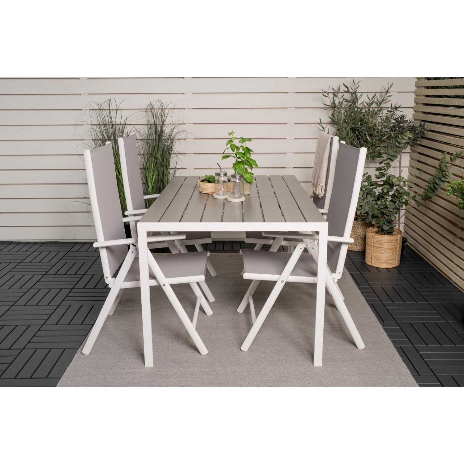 Break Positionsstol-Chair-Venture Home-peaceofhome.se
