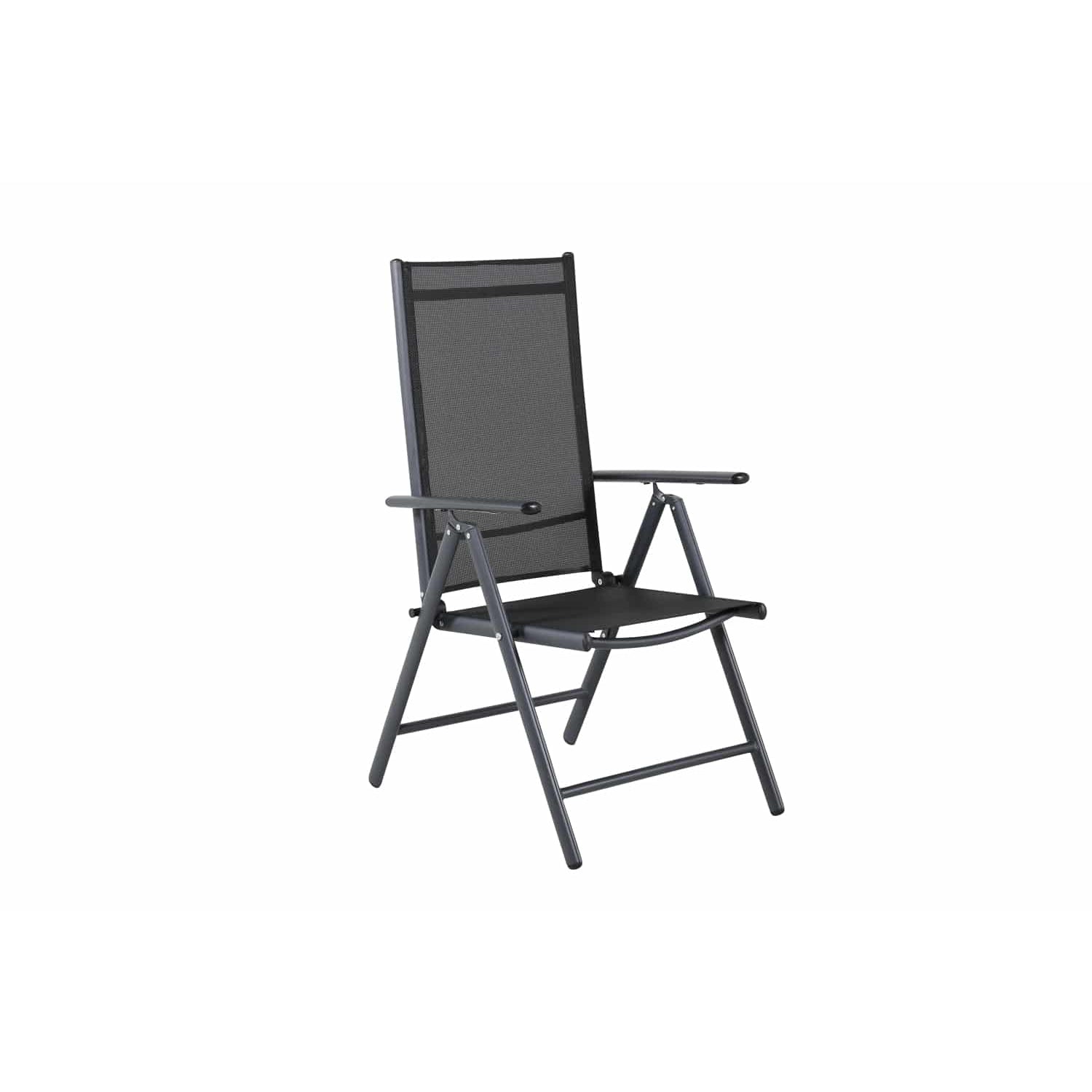 Break Positionsstol-Chair-Venture Home-peaceofhome.se