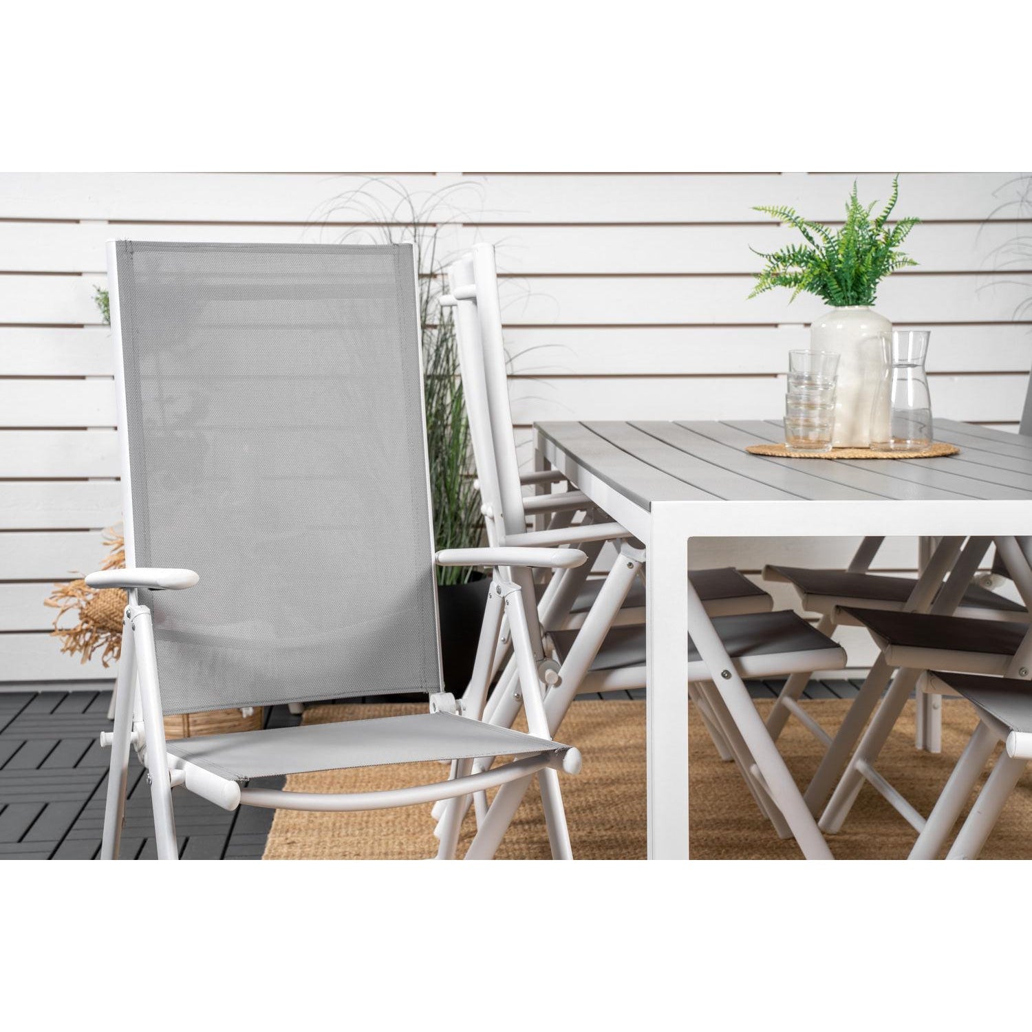 Break Positionsstol-Chair-Venture Home-peaceofhome.se