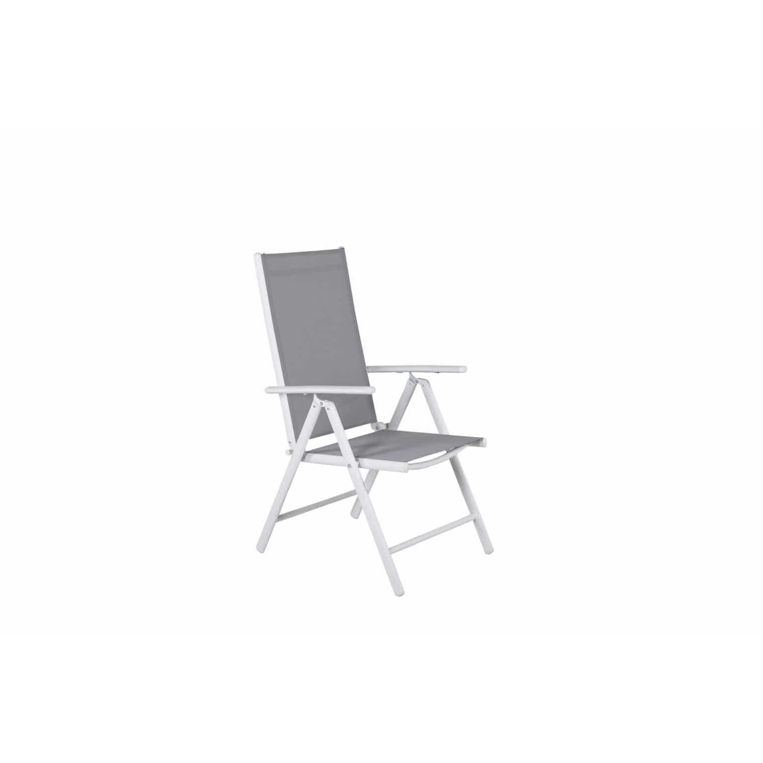 Break Positionsstol-Chair-Venture Home-peaceofhome.se