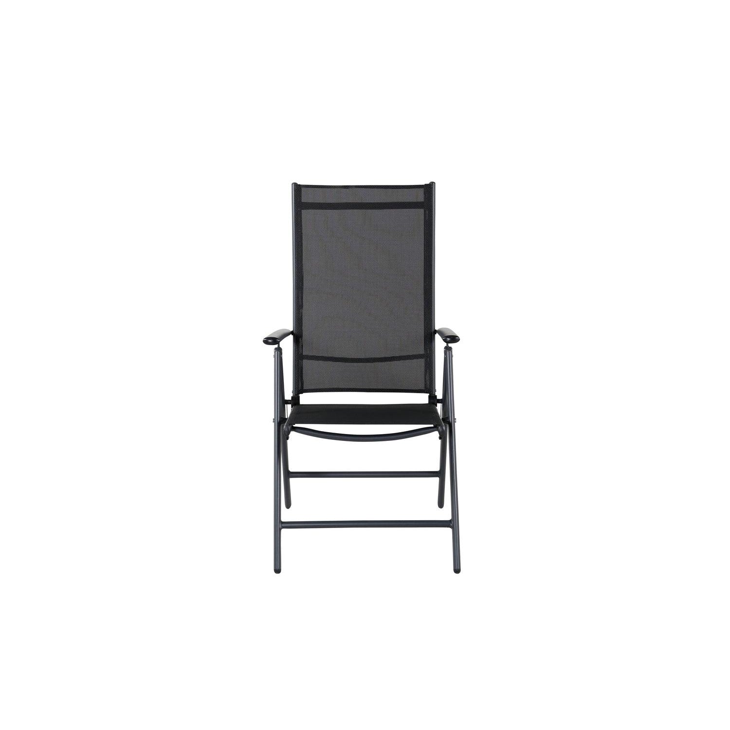 Break Positionsstol-Chair-Venture Home-peaceofhome.se