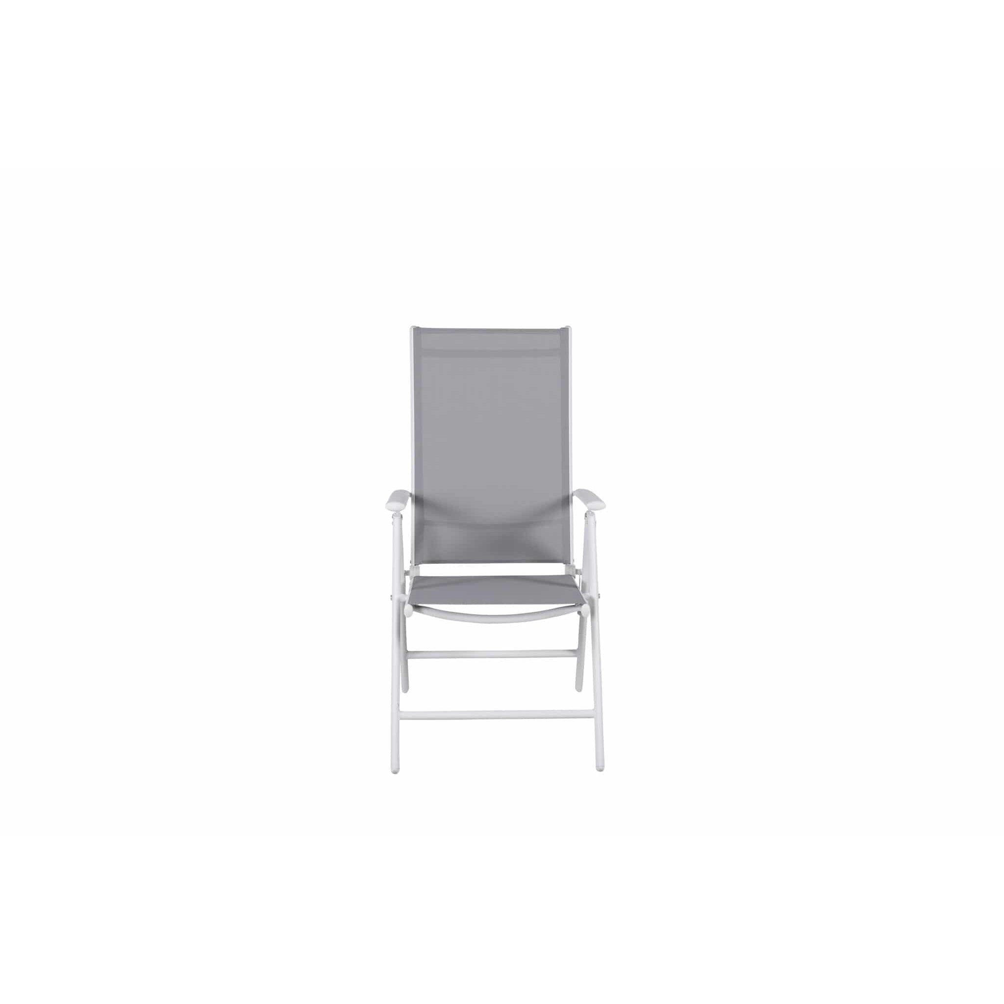 Break Positionsstol-Chair-Venture Home-peaceofhome.se