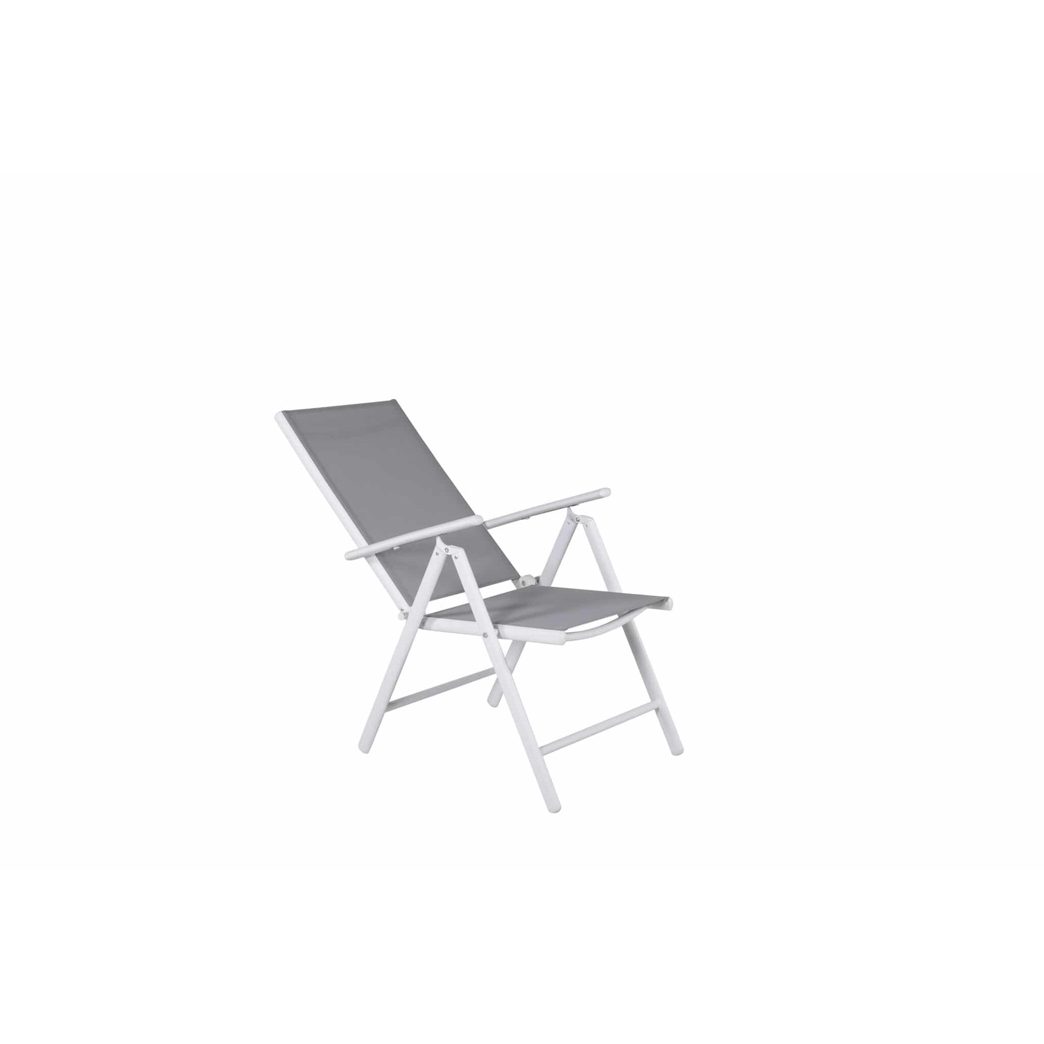 Break Positionsstol-Chair-Venture Home-peaceofhome.se