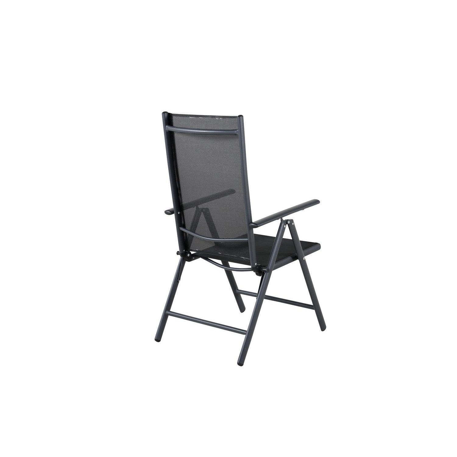 Break Positionsstol-Chair-Venture Home-peaceofhome.se