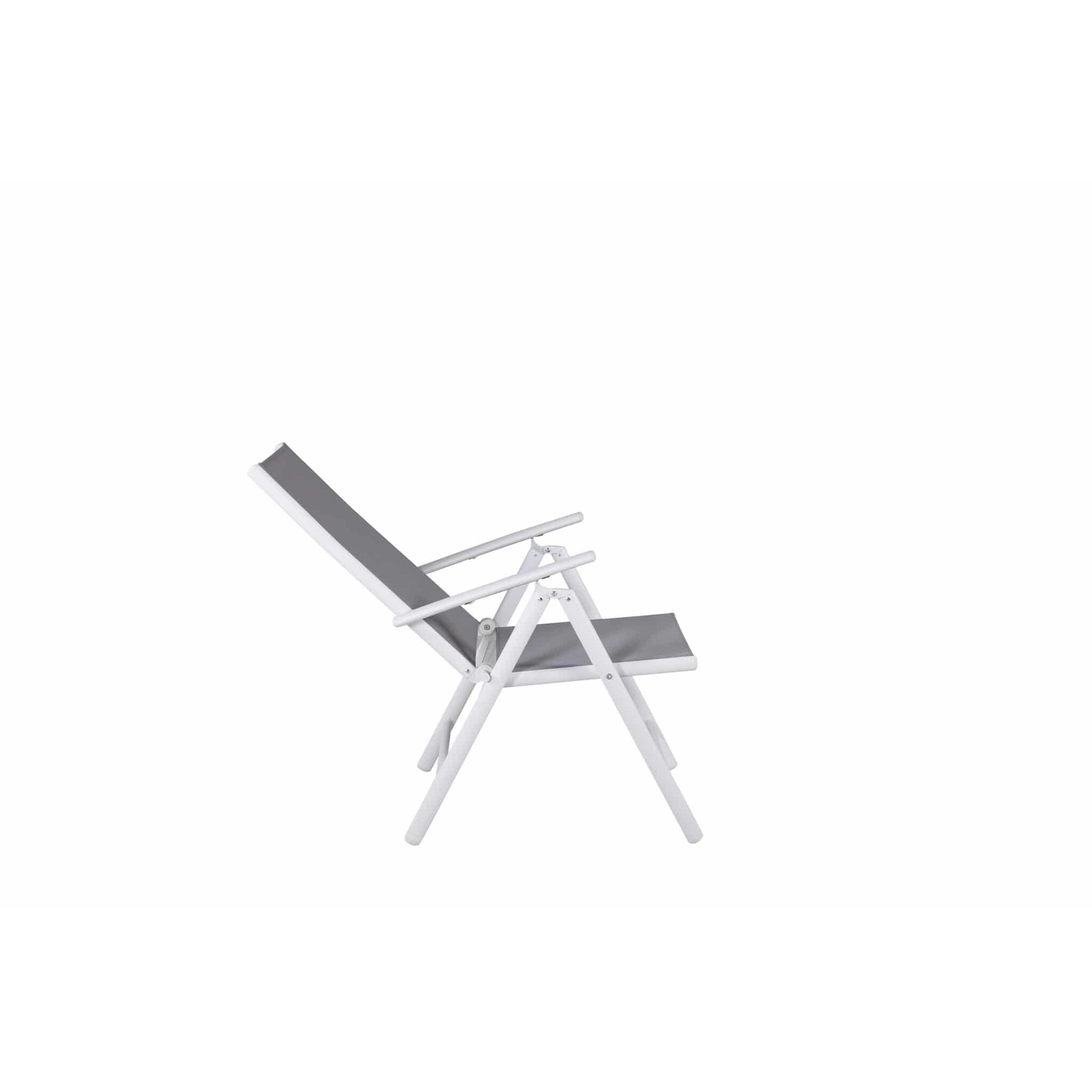 Break Positionsstol-Chair-Venture Home-peaceofhome.se
