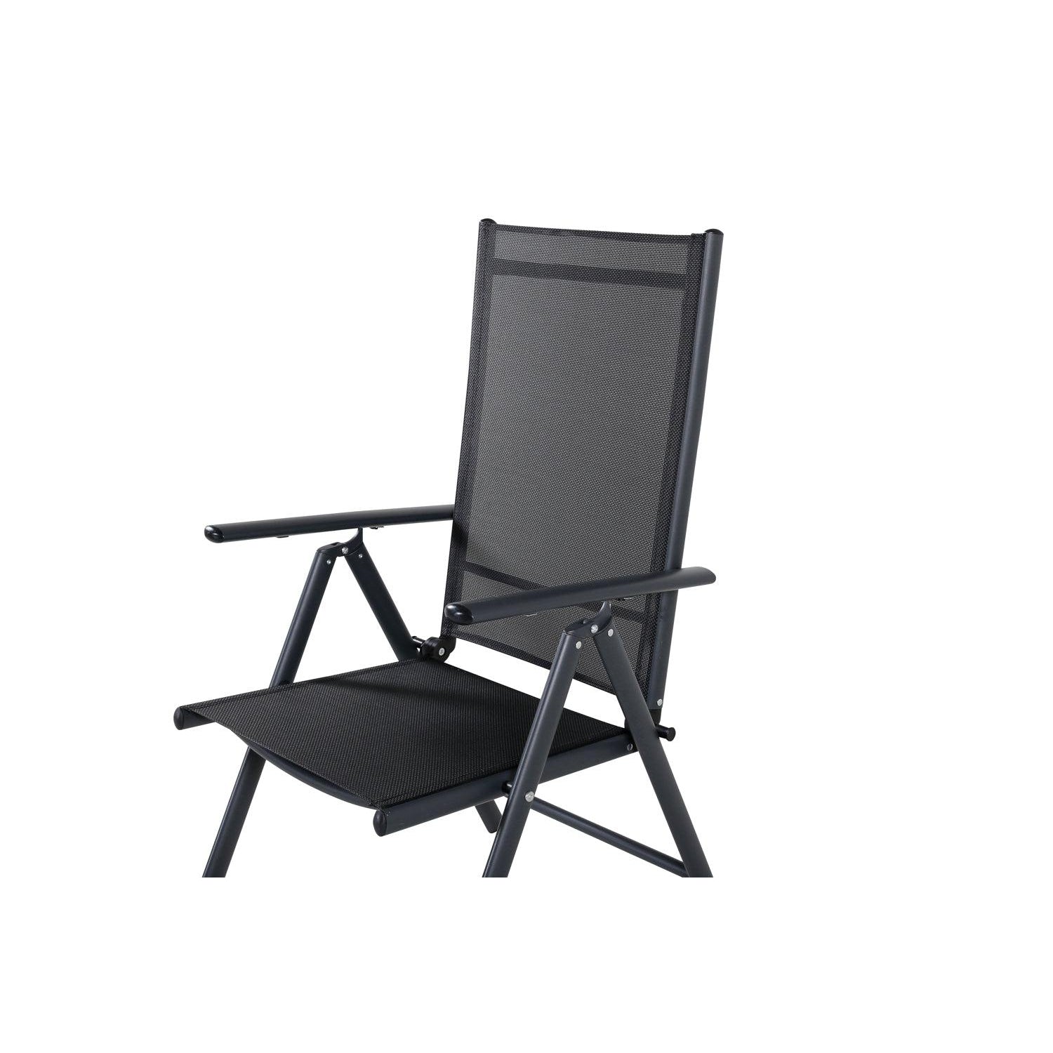 Break Positionsstol-Chair-Venture Home-peaceofhome.se