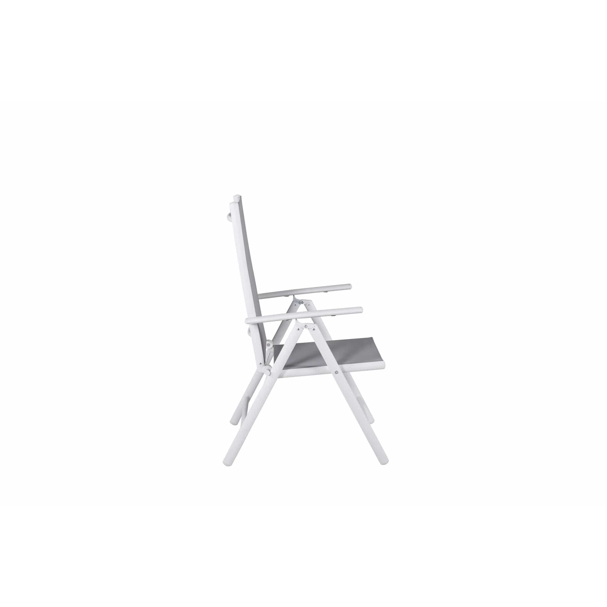 Break Positionsstol-Chair-Venture Home-peaceofhome.se