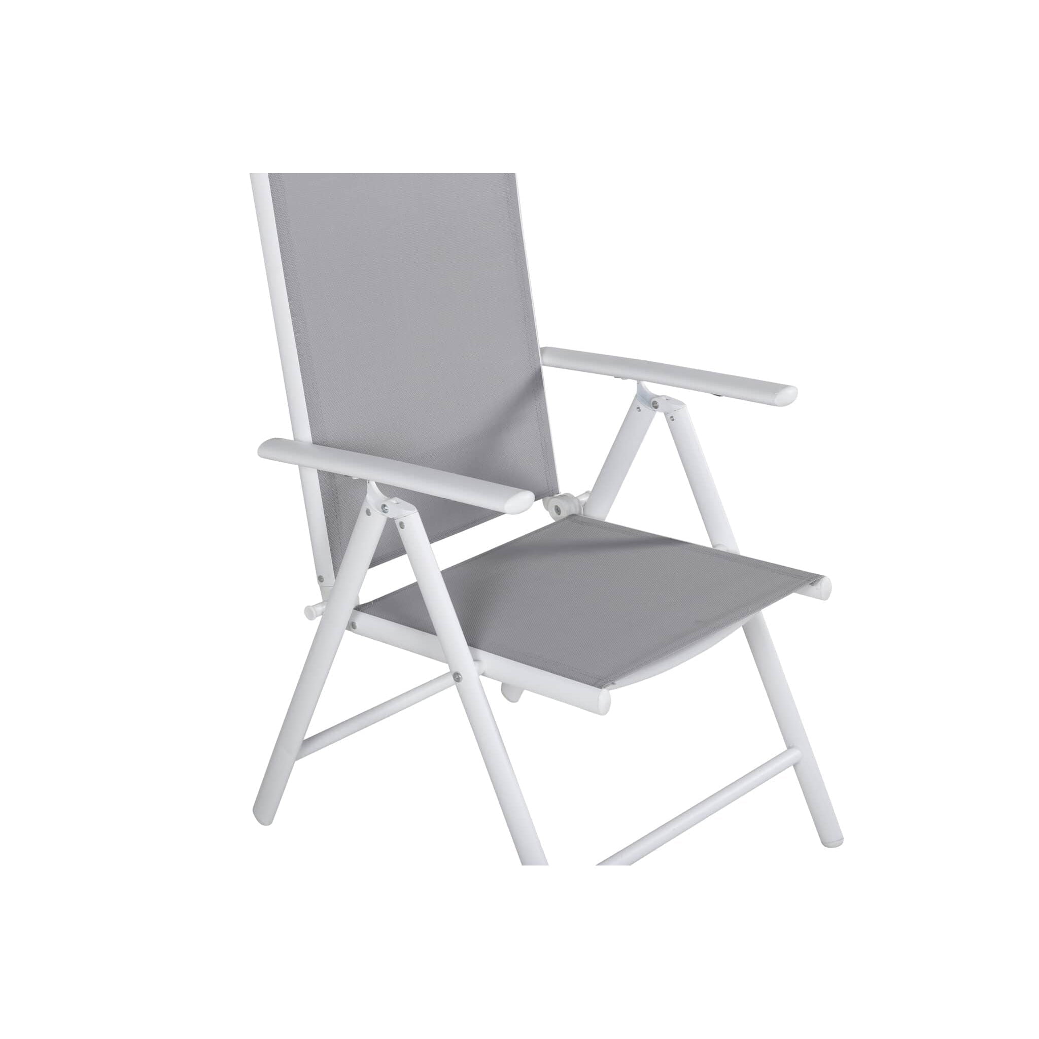 Break Positionsstol-Chair-Venture Home-peaceofhome.se