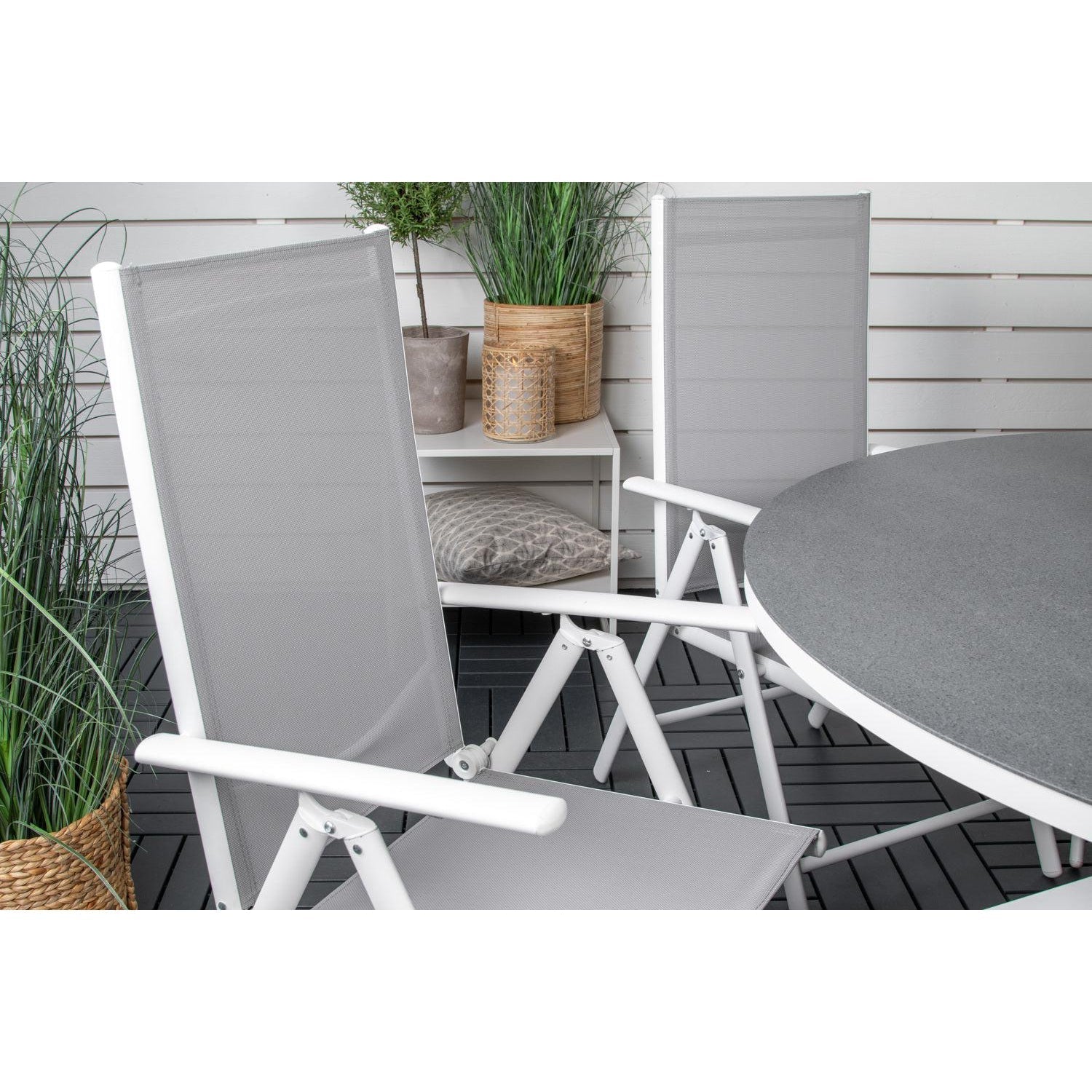 Break Positionsstol-Chair-Venture Home-peaceofhome.se