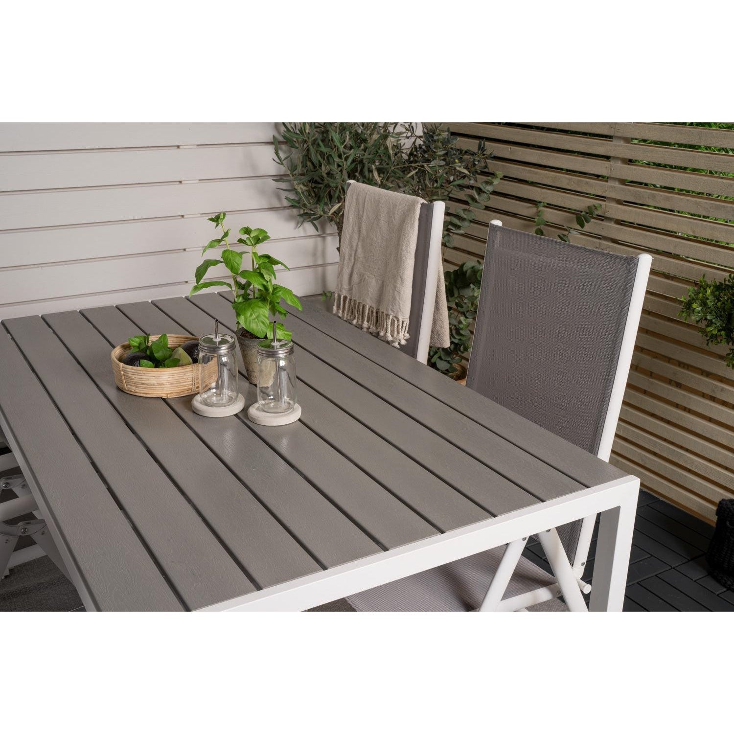 Break Positionsstol-Chair-Venture Home-peaceofhome.se