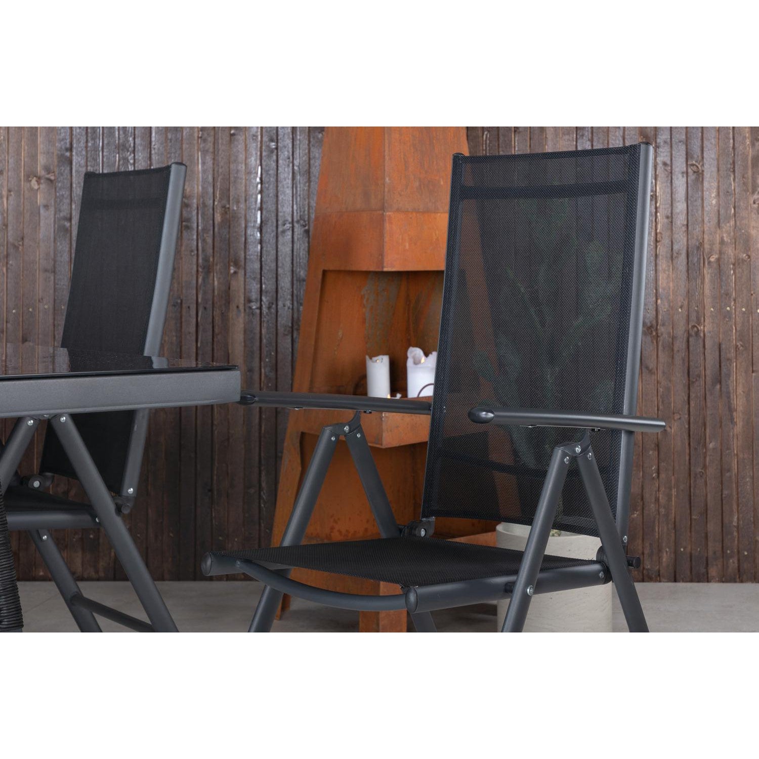 Break Positionsstol-Chair-Venture Home-peaceofhome.se