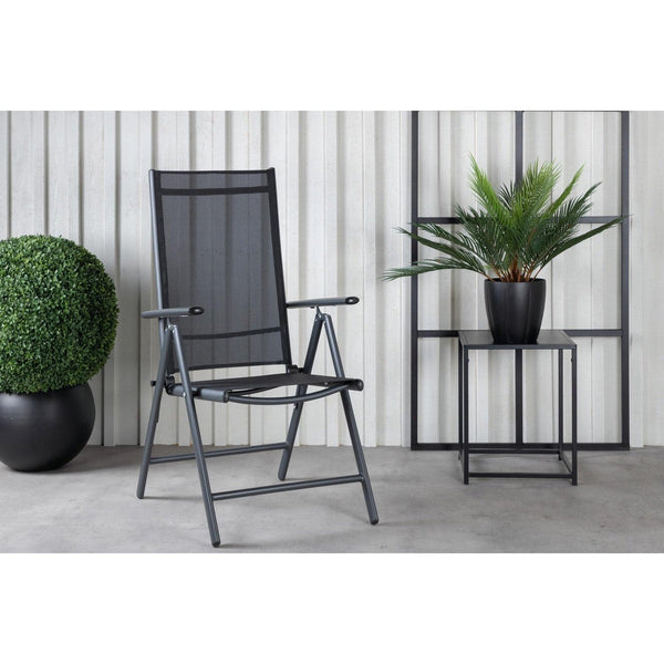 Break Positionsstol-Chair-Venture Home-peaceofhome.se