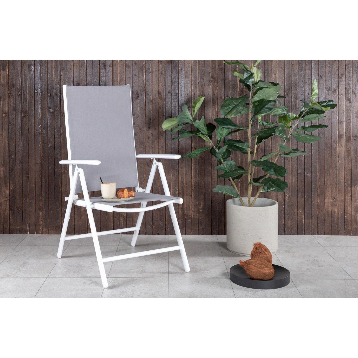 Break Positionsstol-Chair-Venture Home-peaceofhome.se