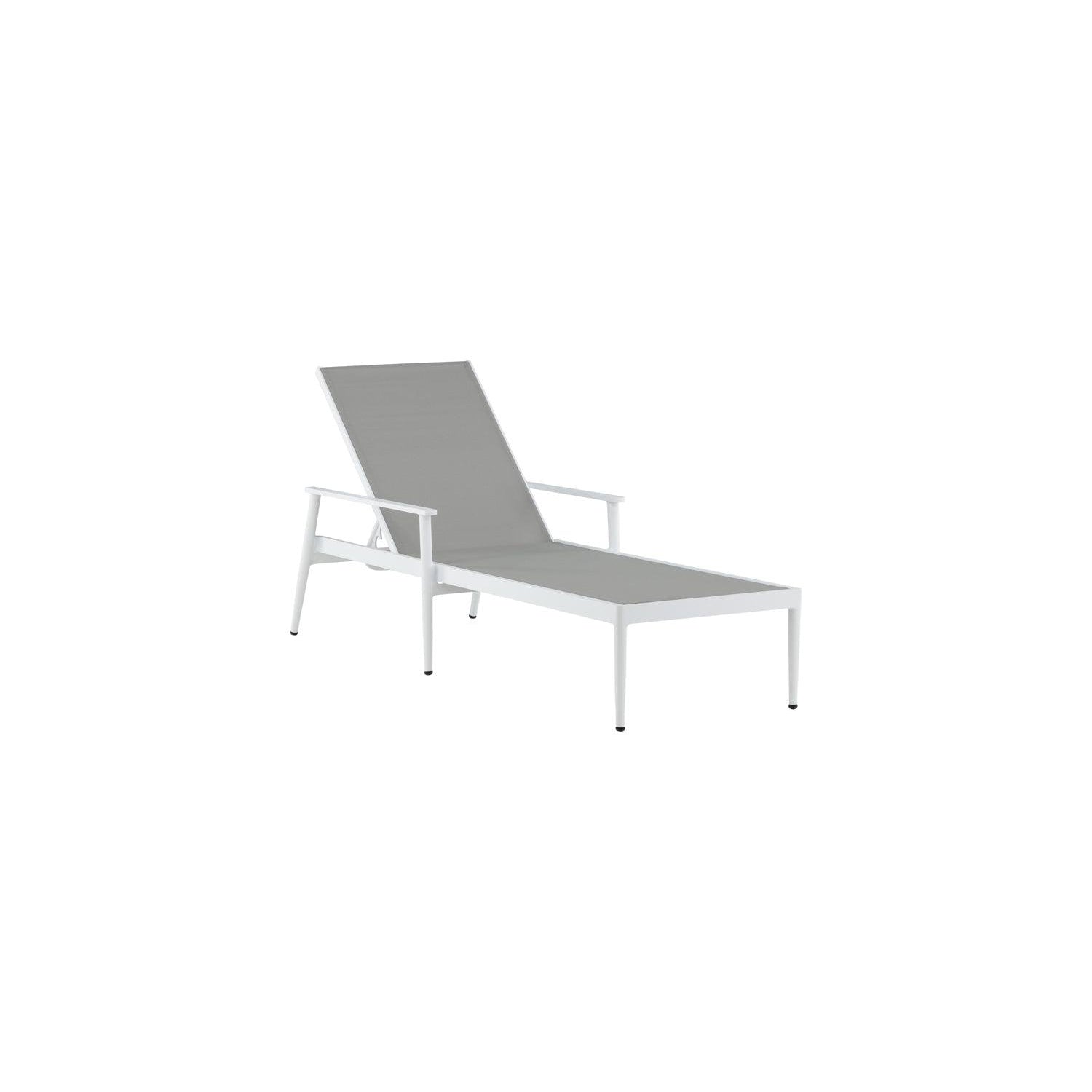 Break Solstol-Relaxing-Venture Home-peaceofhome.se
