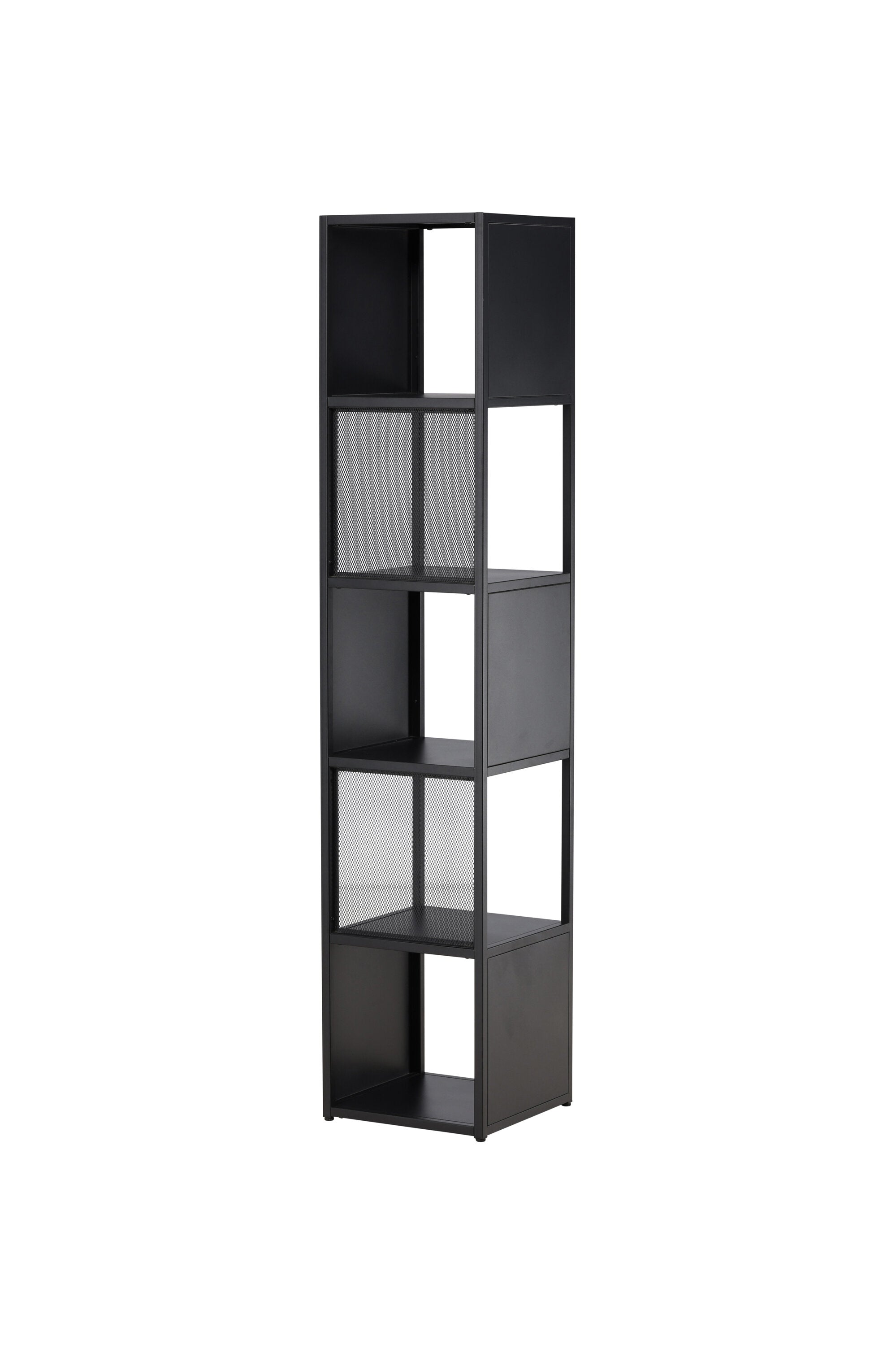Buenos Aires Hylla-Storage-Venture Home-peaceofhome.se