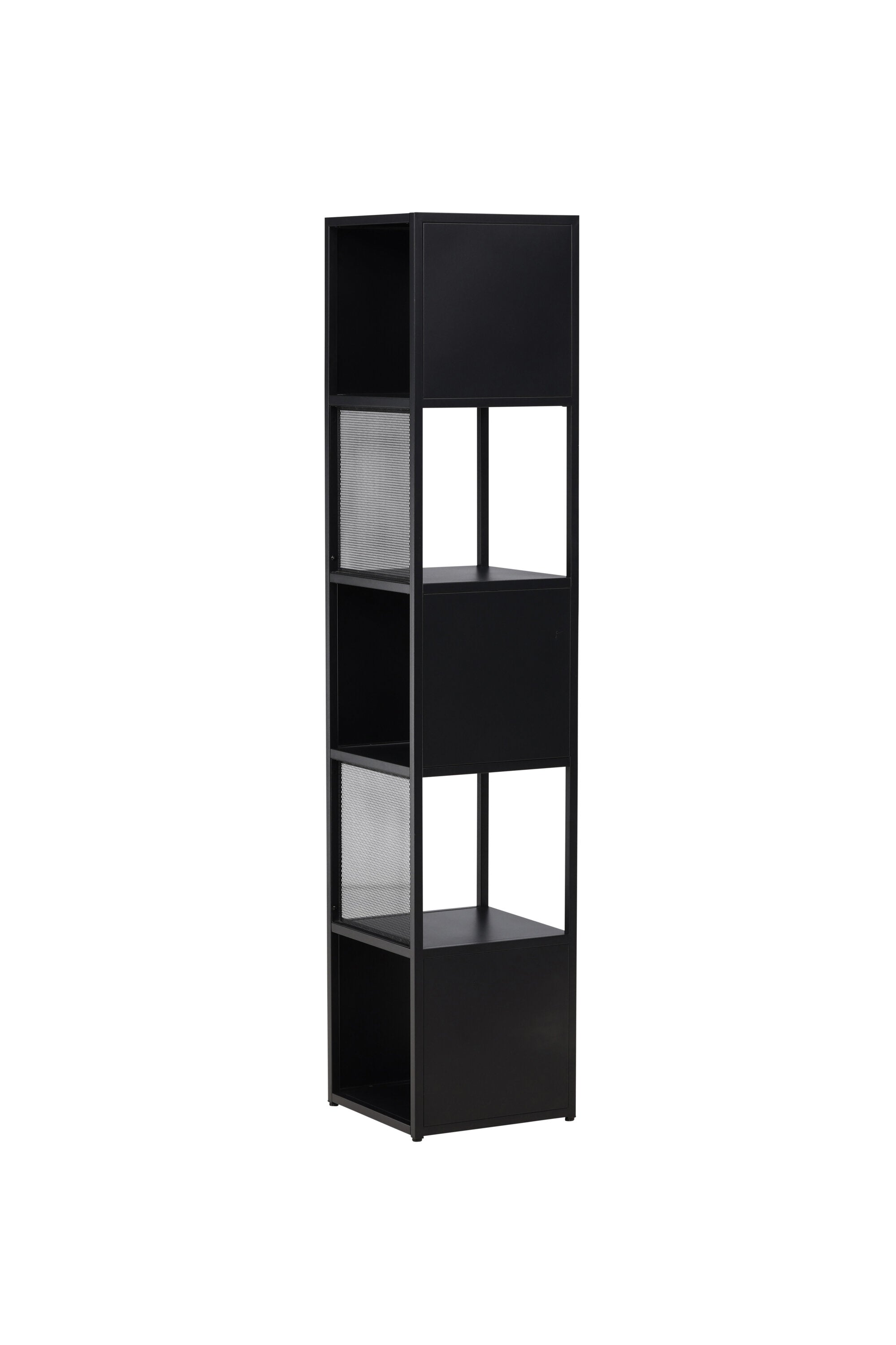 Buenos Aires Hylla-Storage-Venture Home-peaceofhome.se