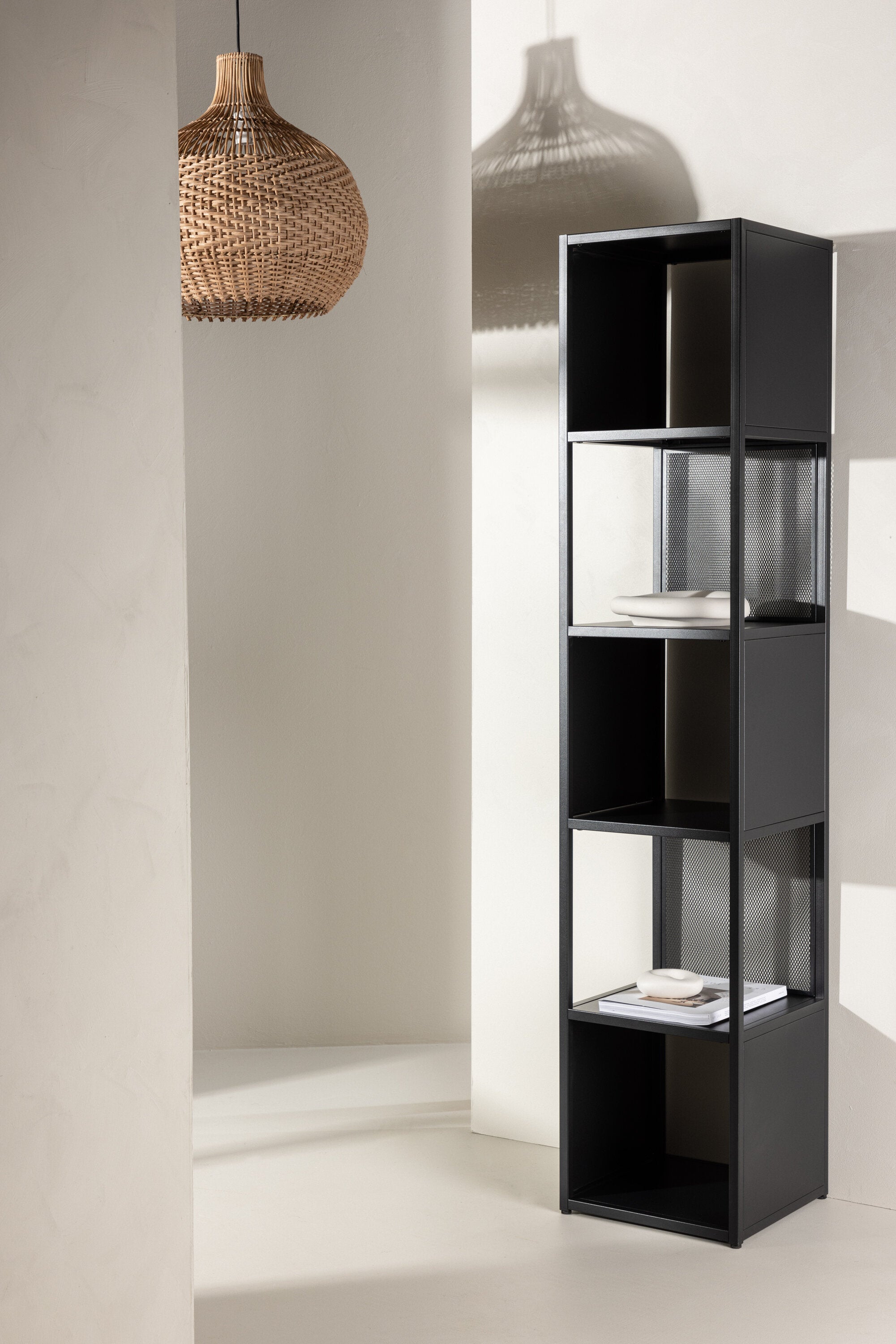 Buenos Aires Hylla-Storage-Venture Home-peaceofhome.se