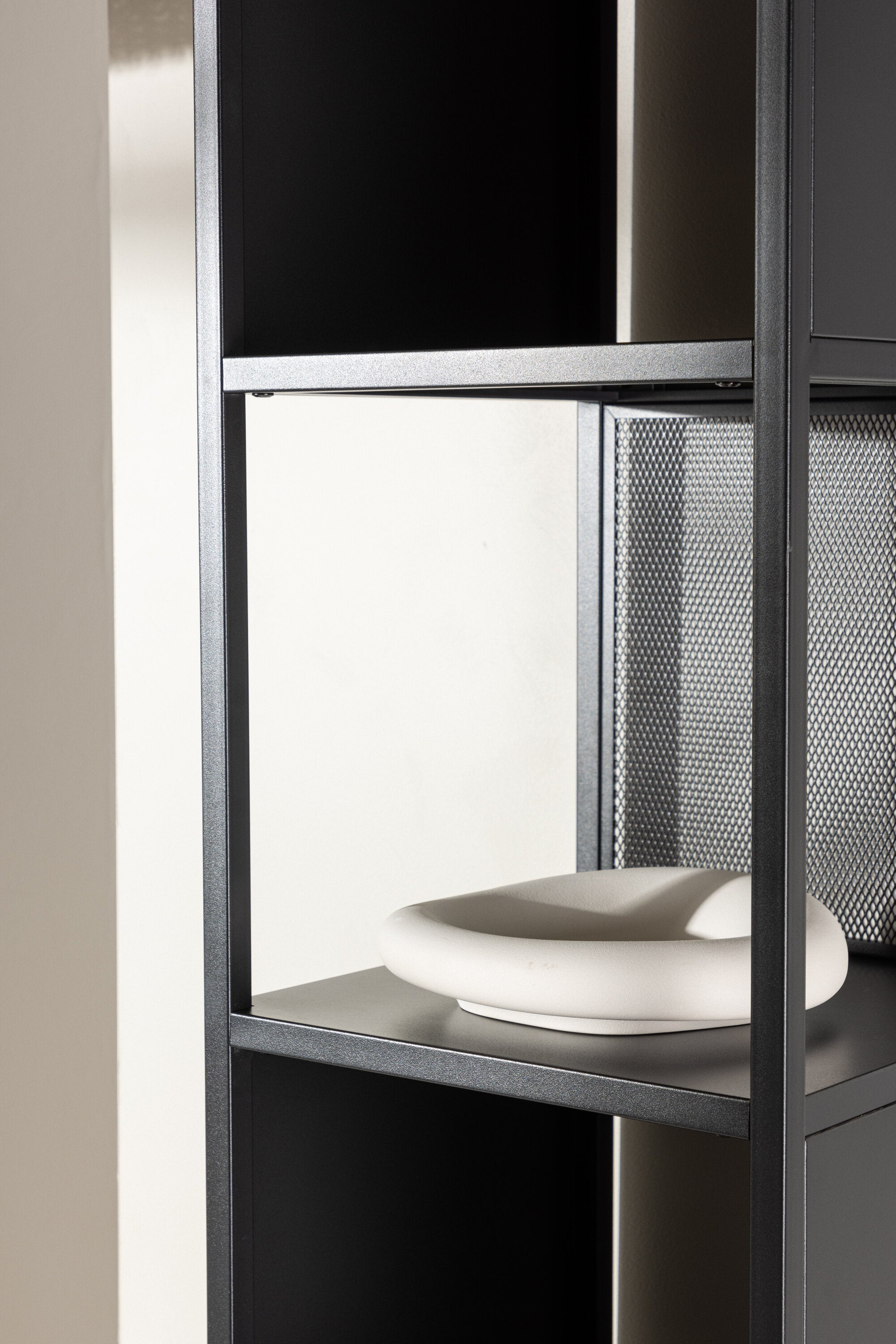 Buenos Aires Hylla-Storage-Venture Home-peaceofhome.se