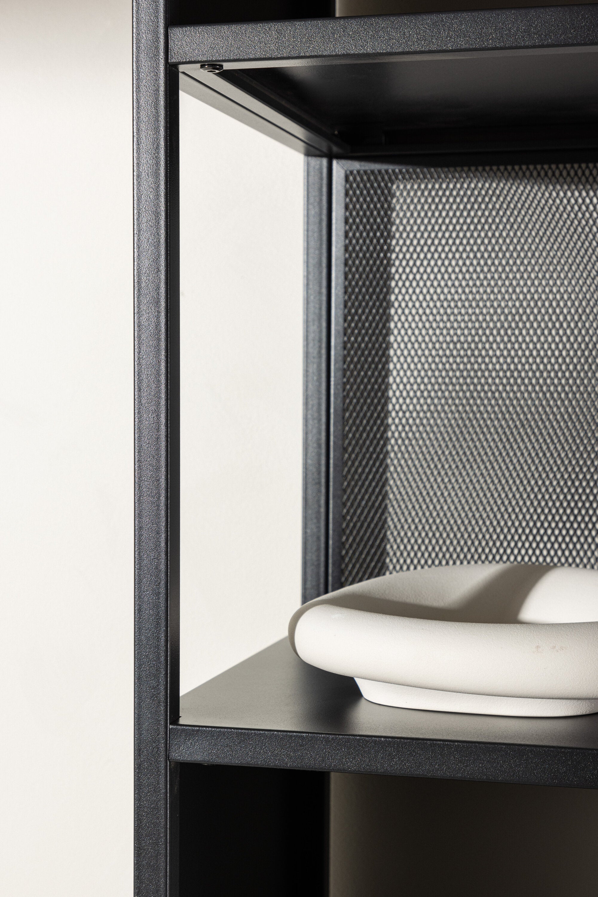 Buenos Aires Hylla-Storage-Venture Home-peaceofhome.se