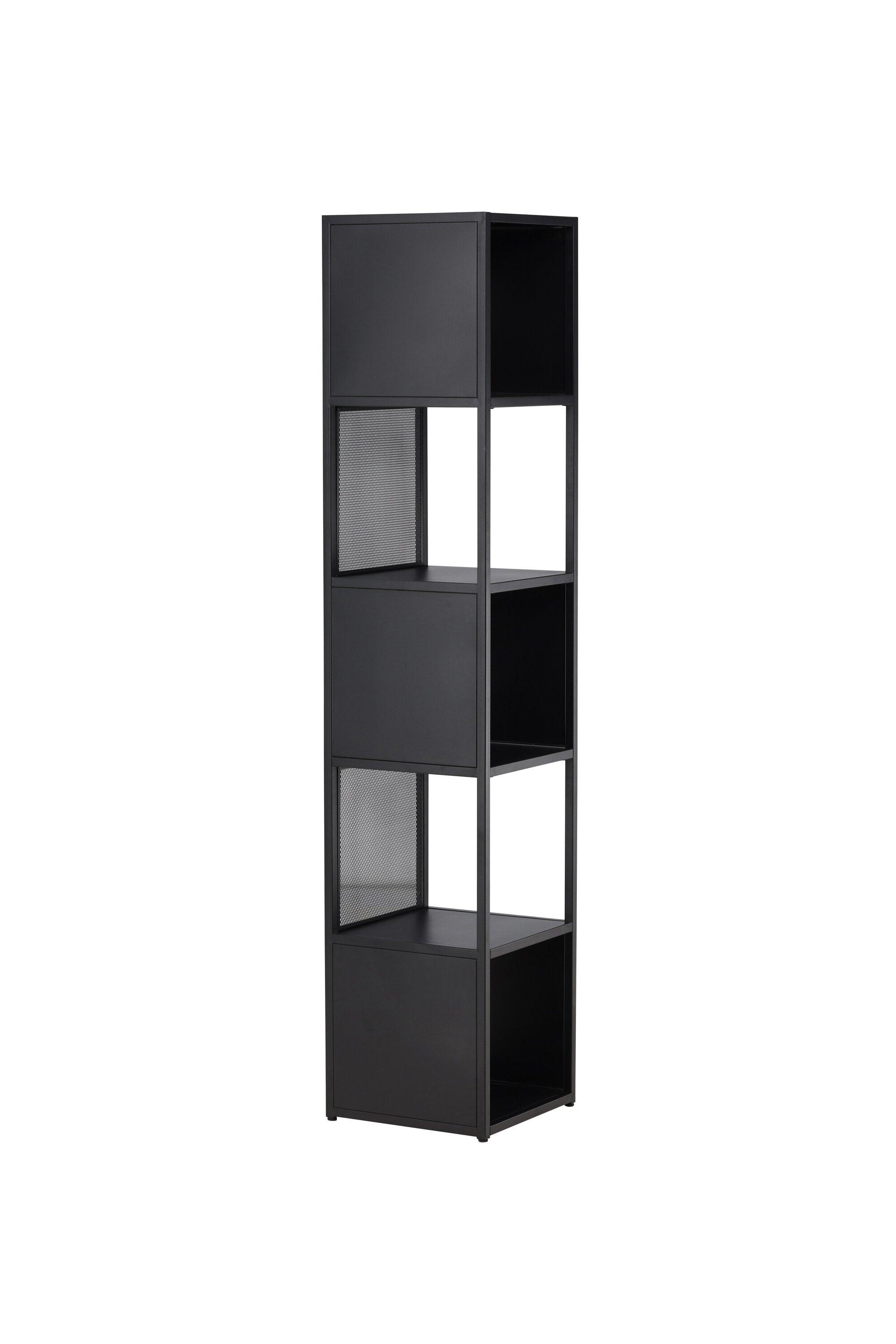 Buenos Aires Hylla-Storage-Venture Home-peaceofhome.se