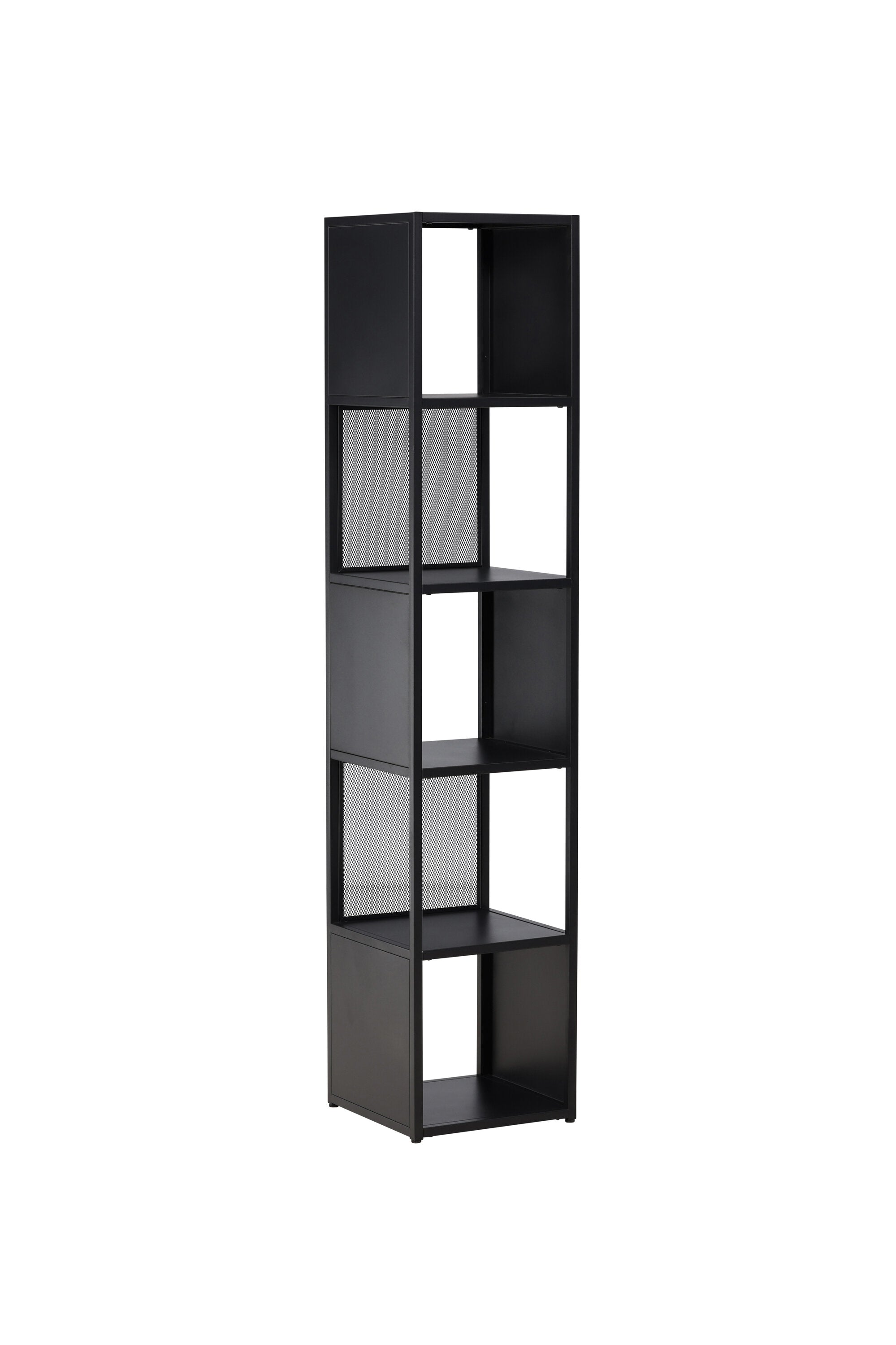Buenos Aires Hylla-Storage-Venture Home-peaceofhome.se