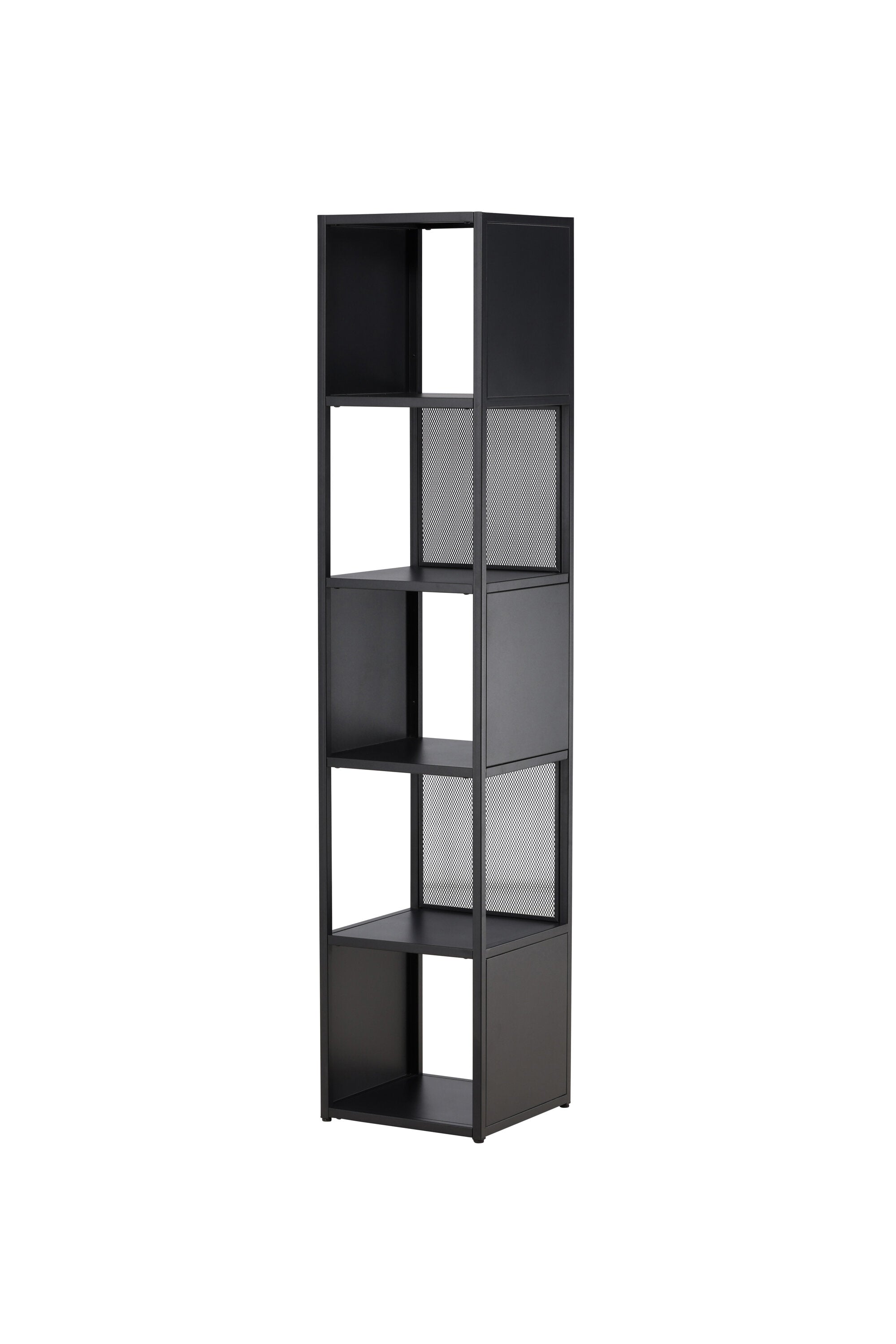 Buenos Aires Hylla-Storage-Venture Home-peaceofhome.se