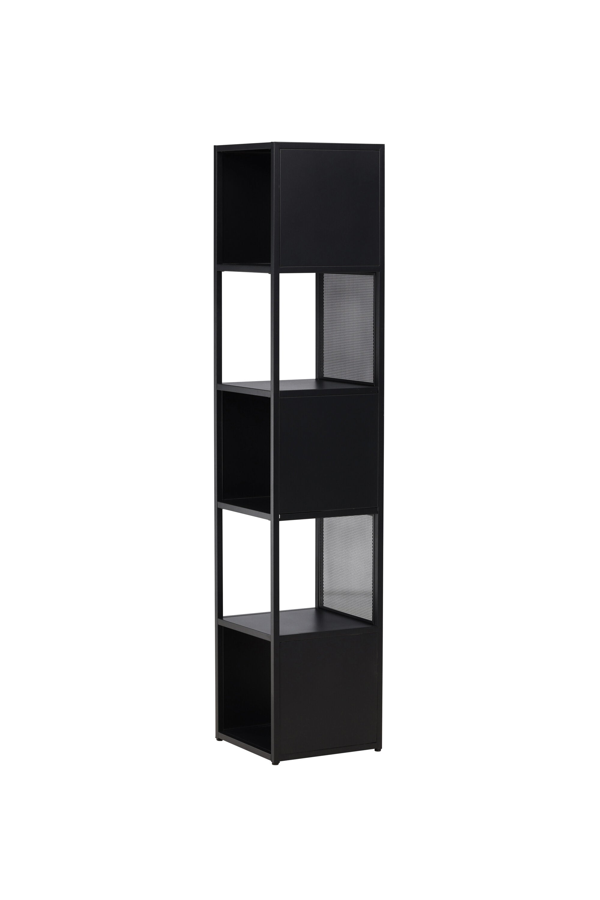 Buenos Aires Hylla-Storage-Venture Home-peaceofhome.se
