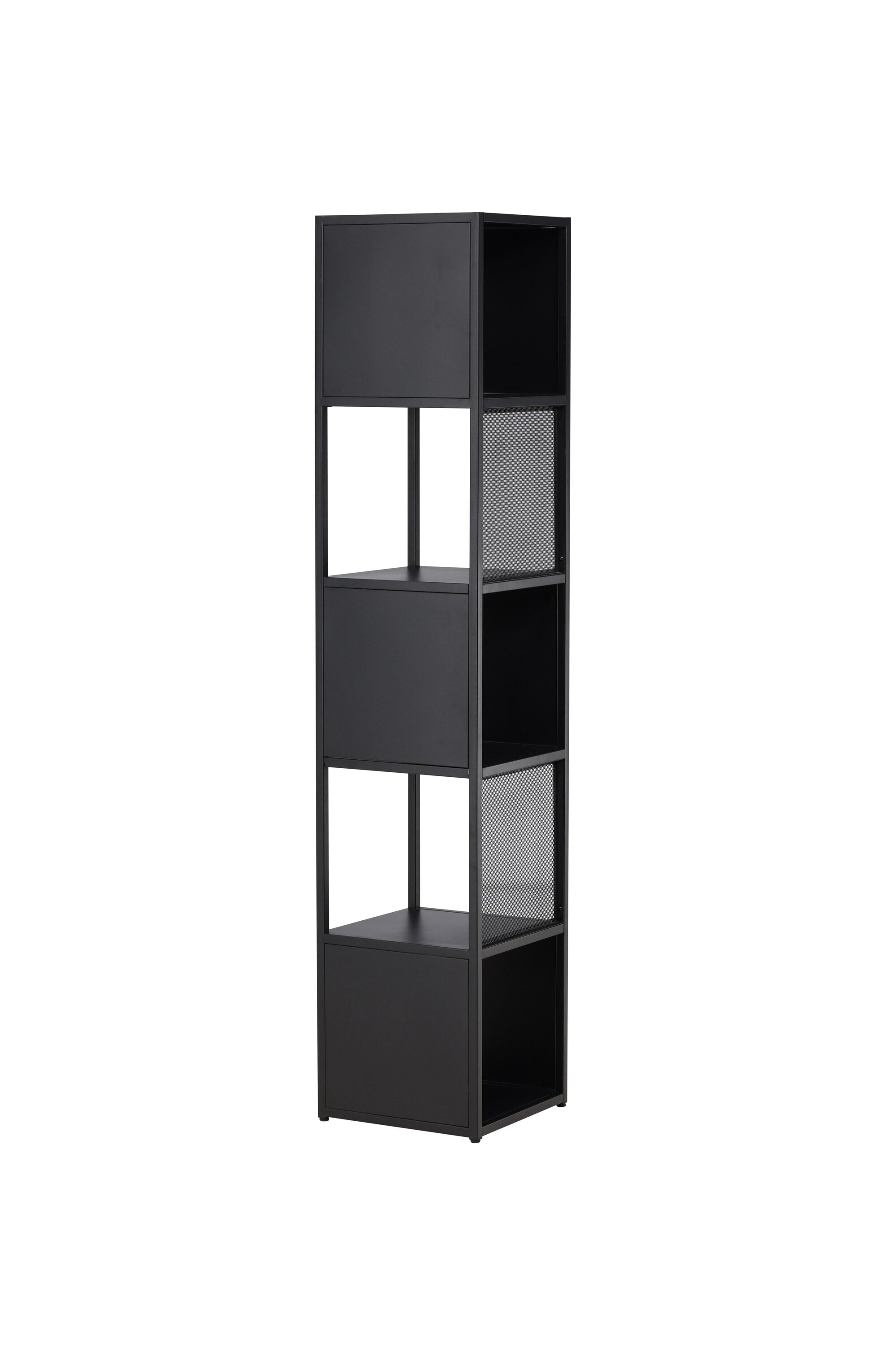 Buenos Aires Hylla-Storage-Venture Home-peaceofhome.se