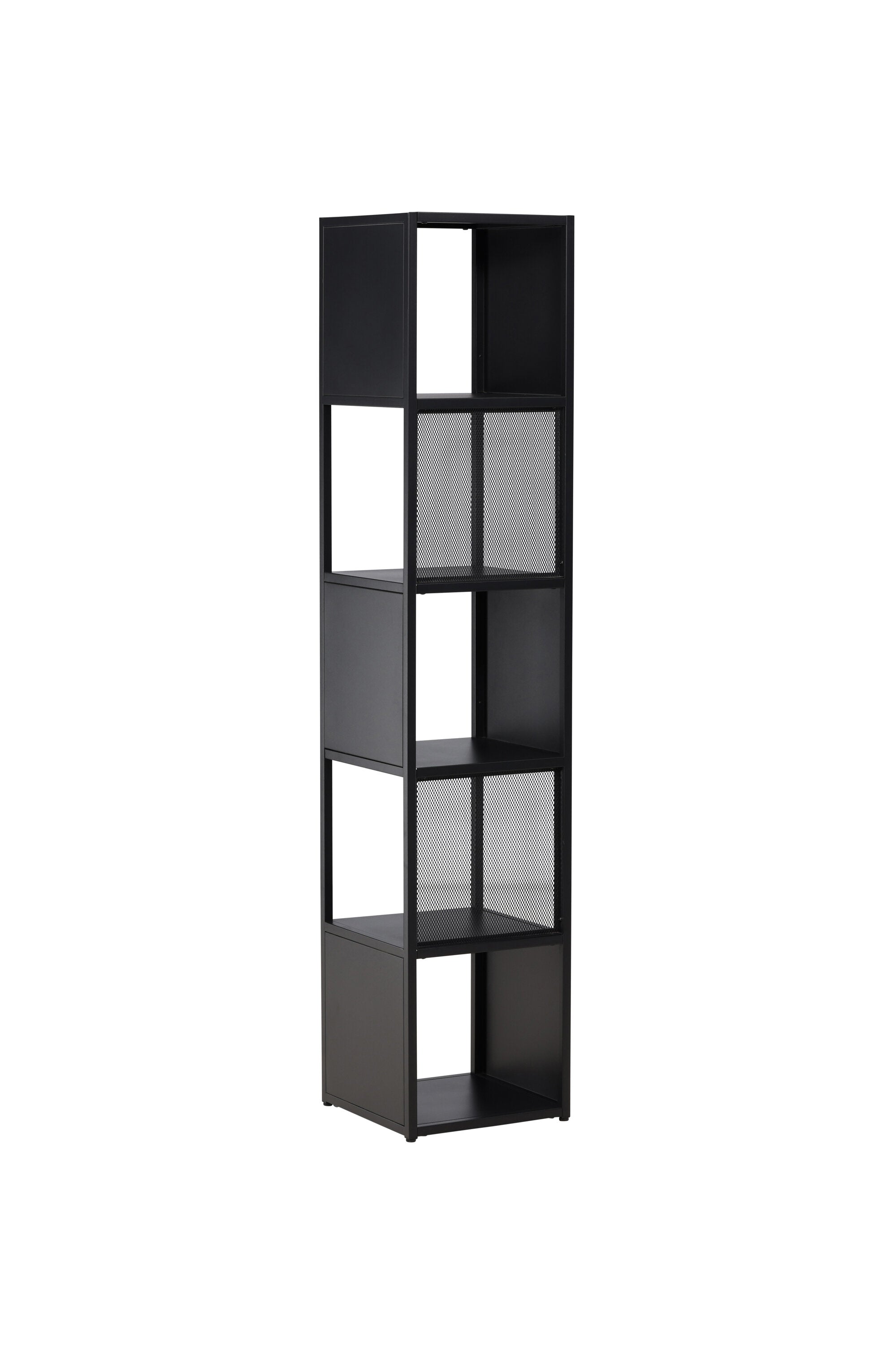 Buenos Aires Hylla-Storage-Venture Home-peaceofhome.se
