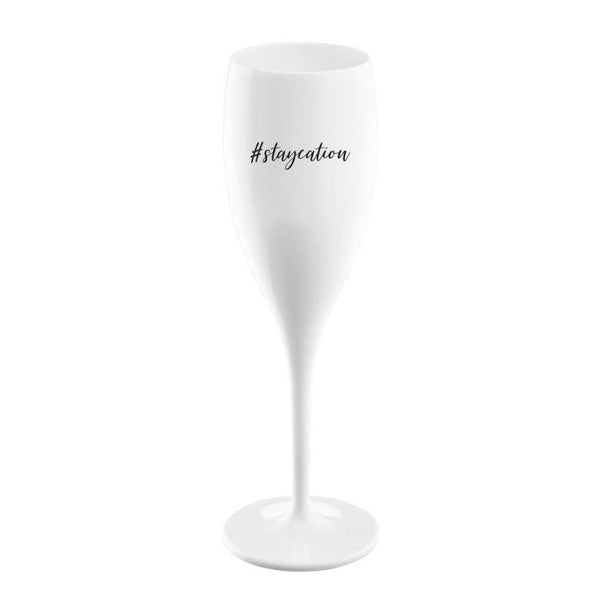 CHEERS Champagneglas - Staycation - 6-pack-Champagneglas-Koziol-peaceofhome.se