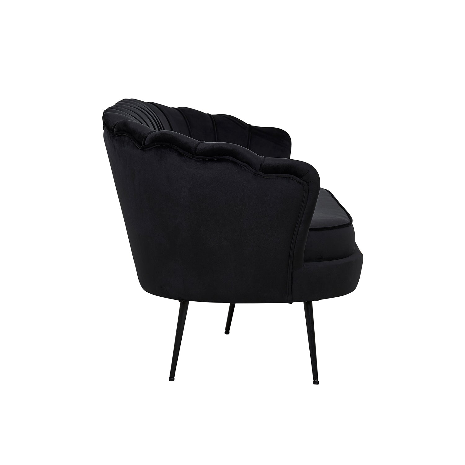 Calais 3-Sits Soffa-Sofa-Venture Home-peaceofhome.se